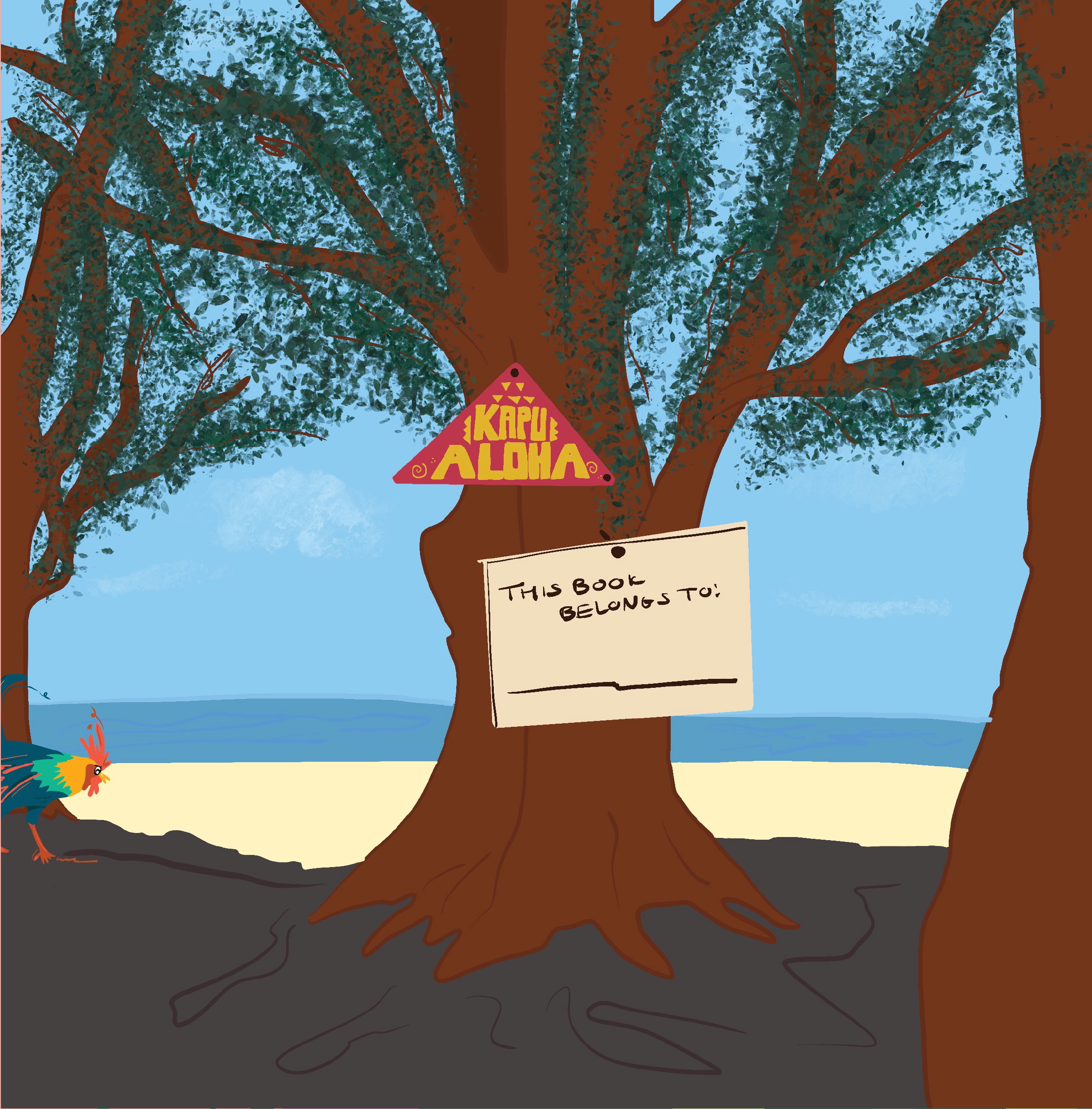 Catch That Doodle Doo_8x8 Publishing-03.png