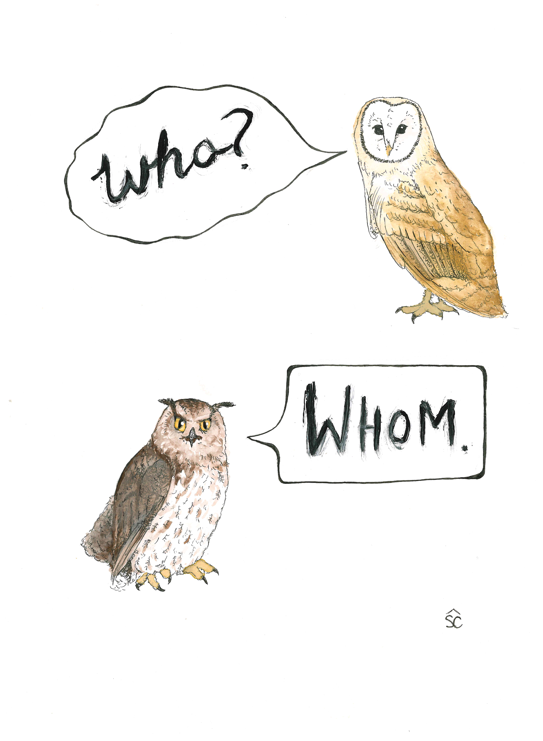 GrammarOwls 3.png