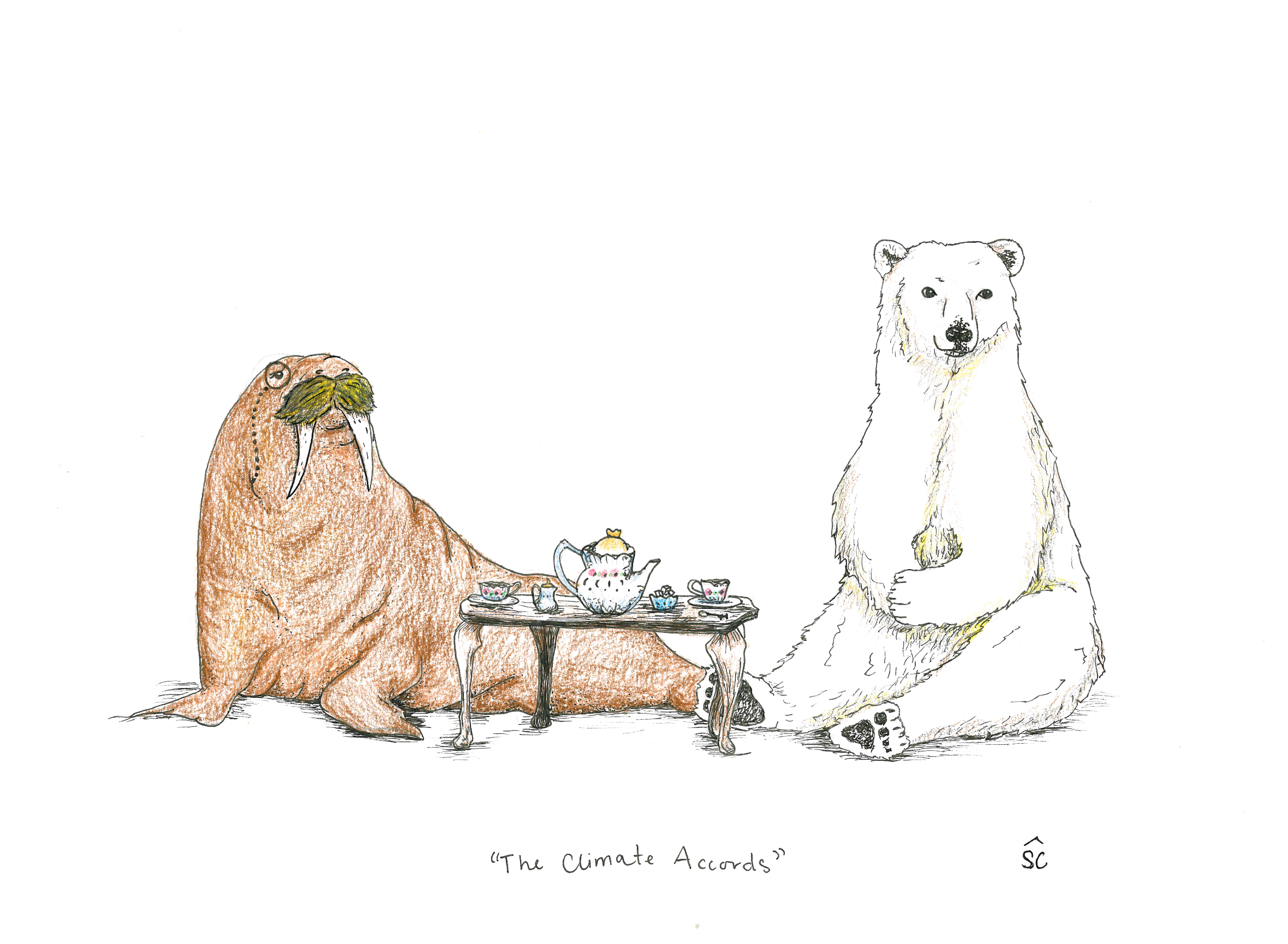 ClimateAccords 3.png