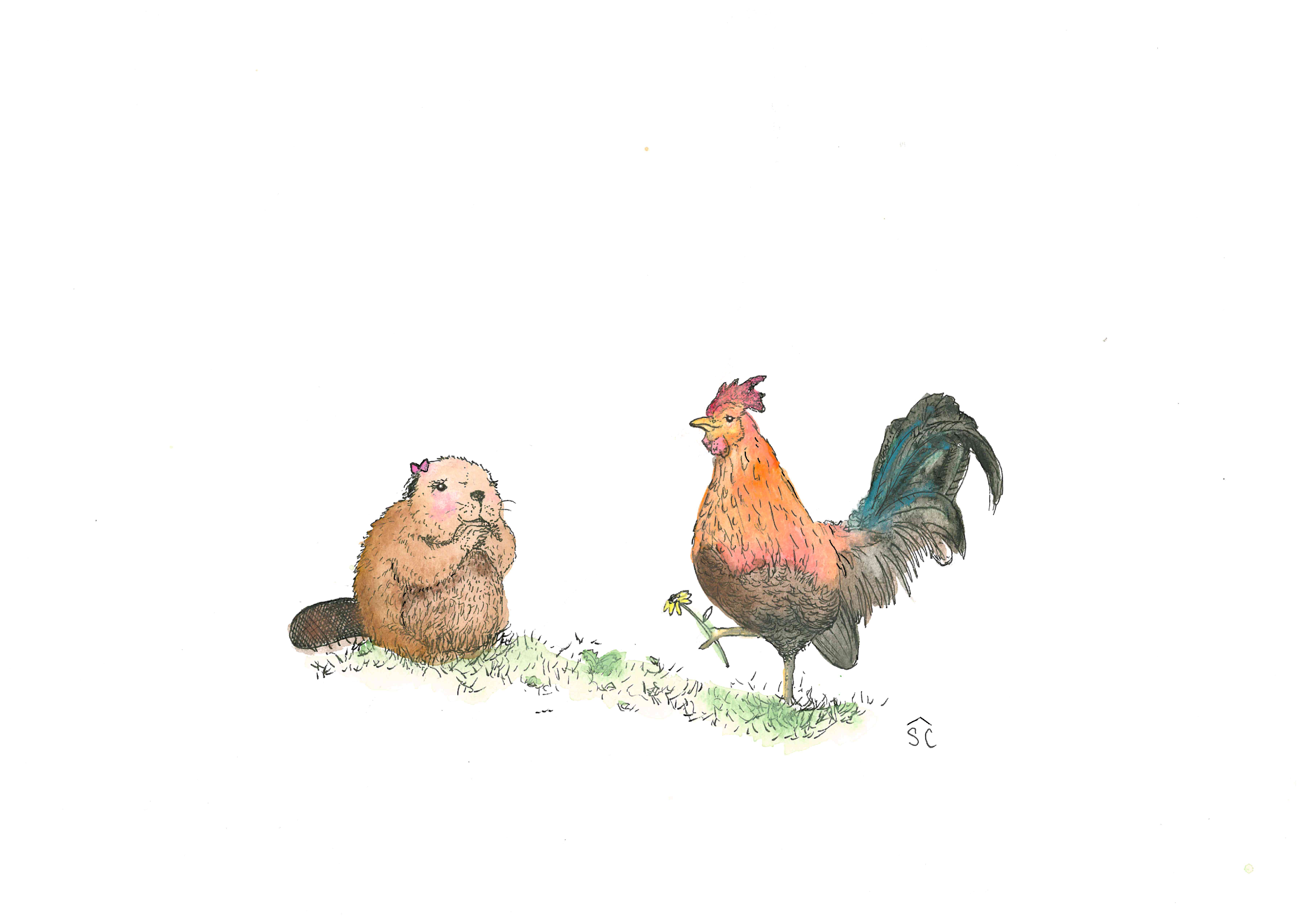 ChivalryIsntDead 3.png