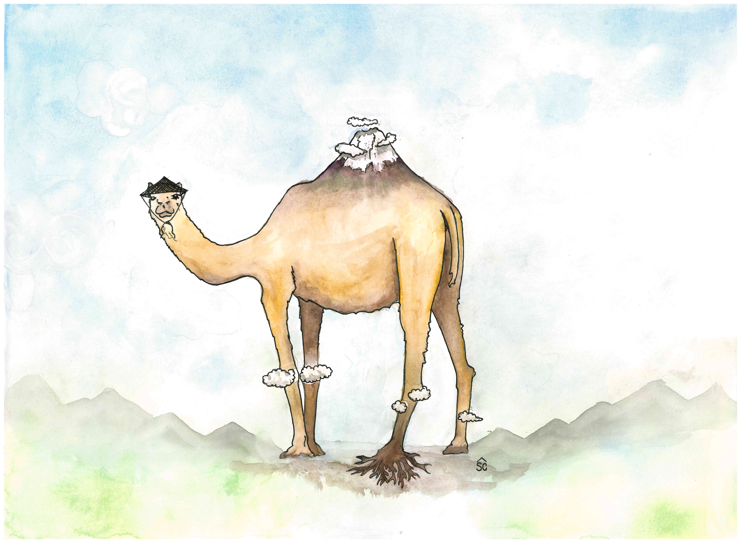 TravellingCamel 3.png