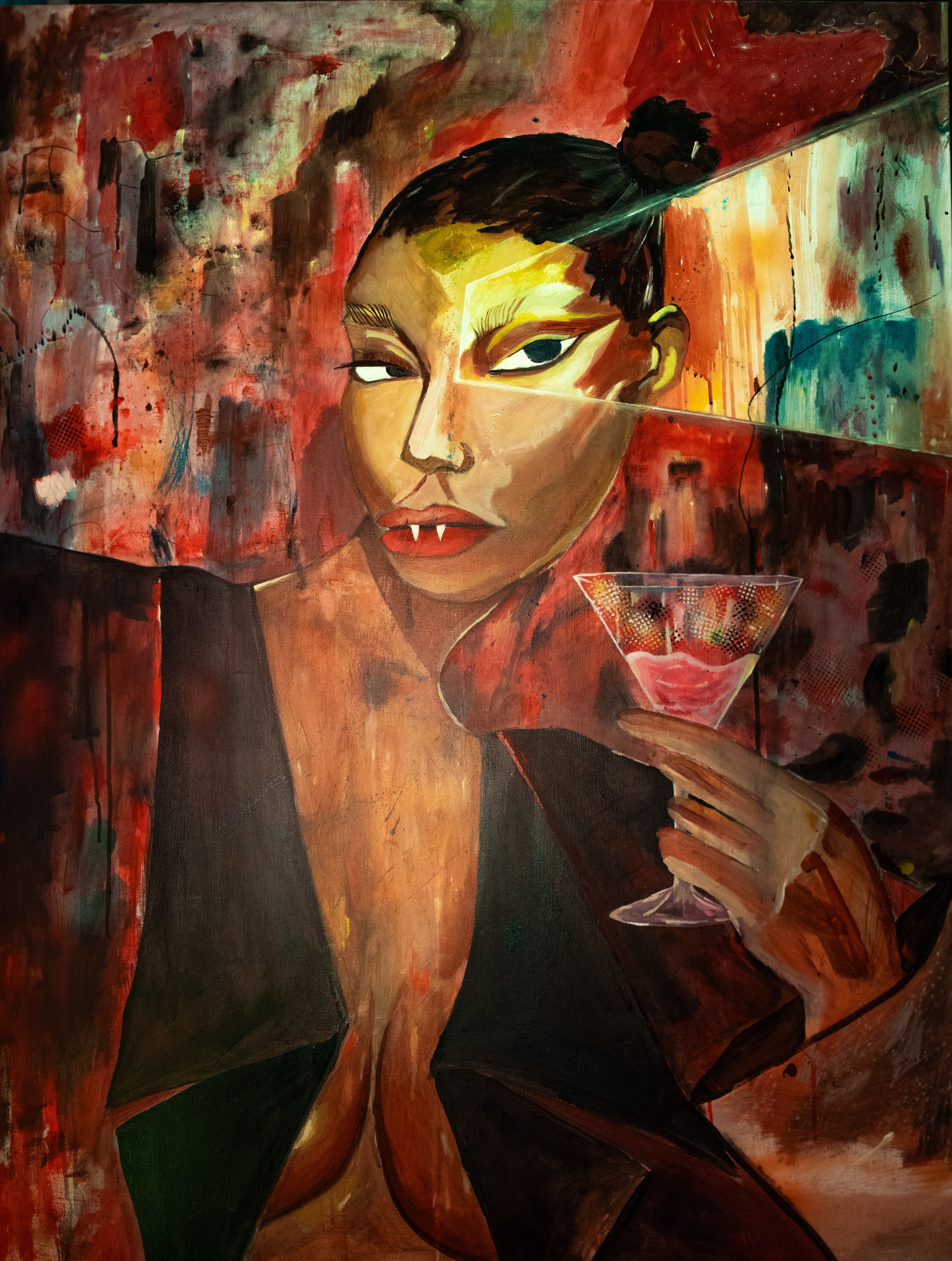 Martini