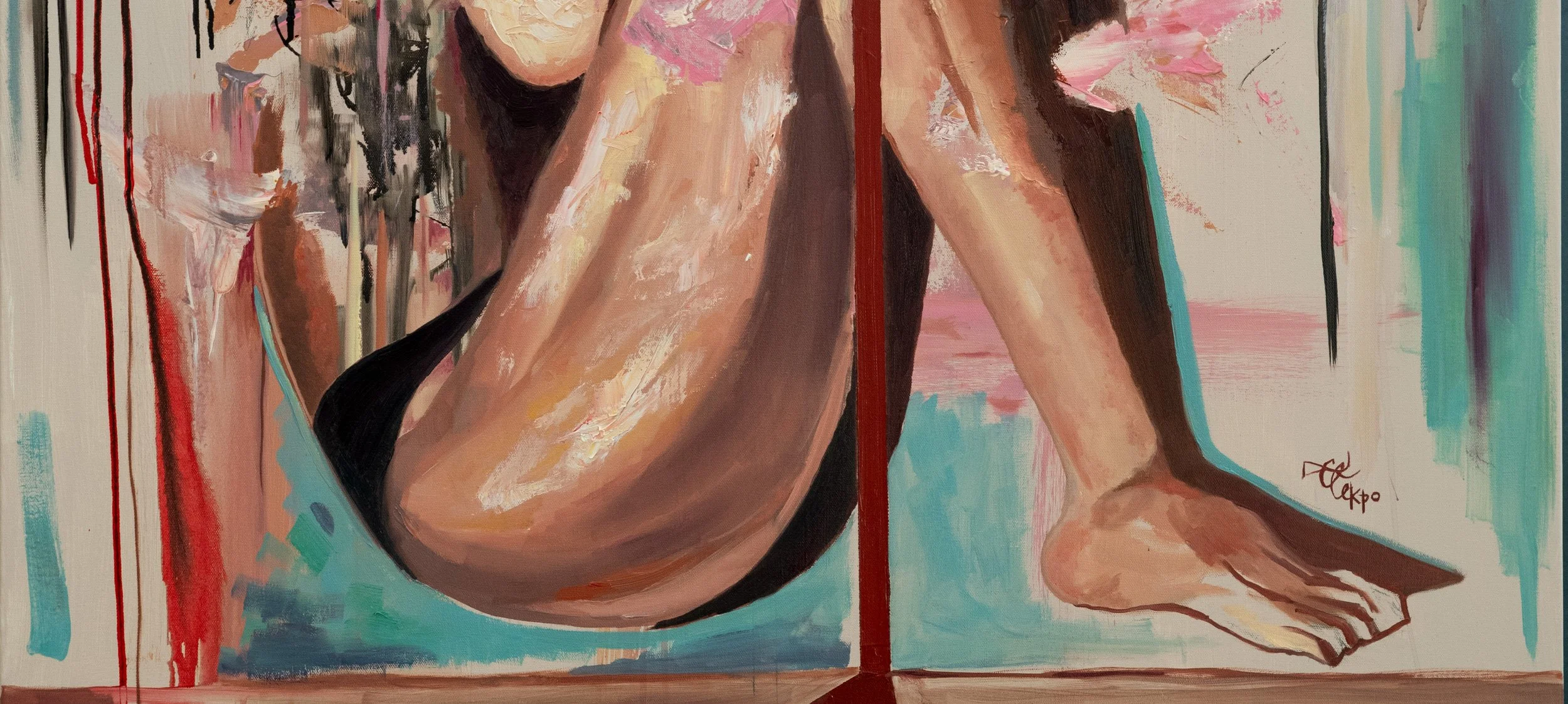 Untitled-Abstract 4.jpg