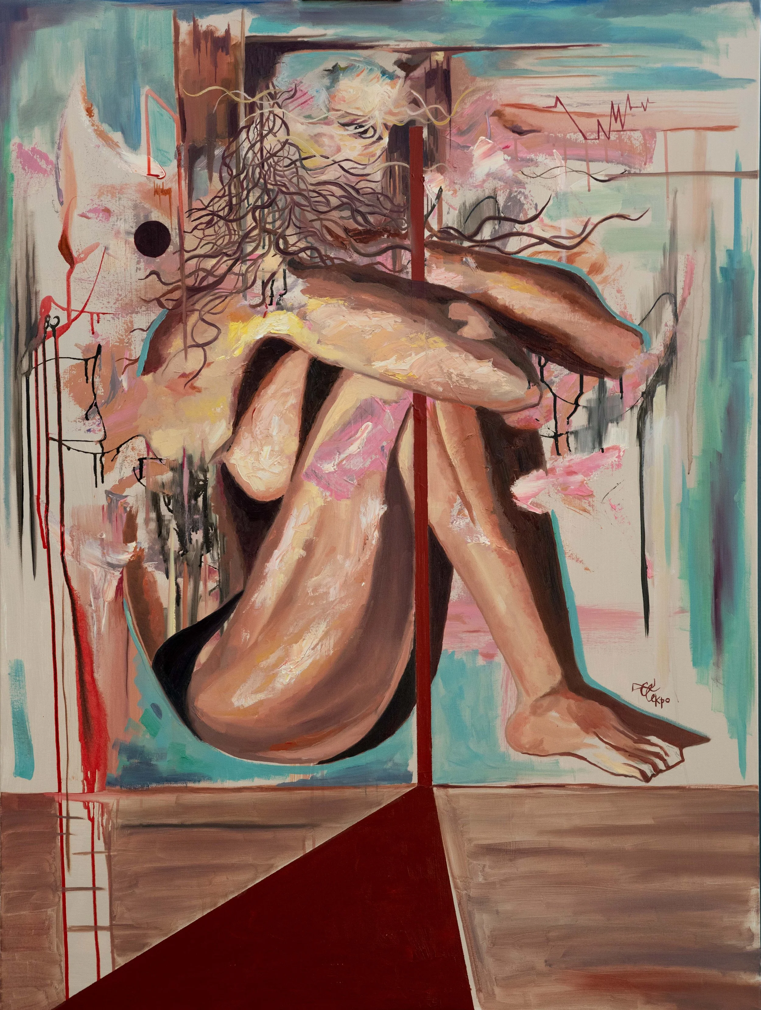 Untitled- Abstract.jpg