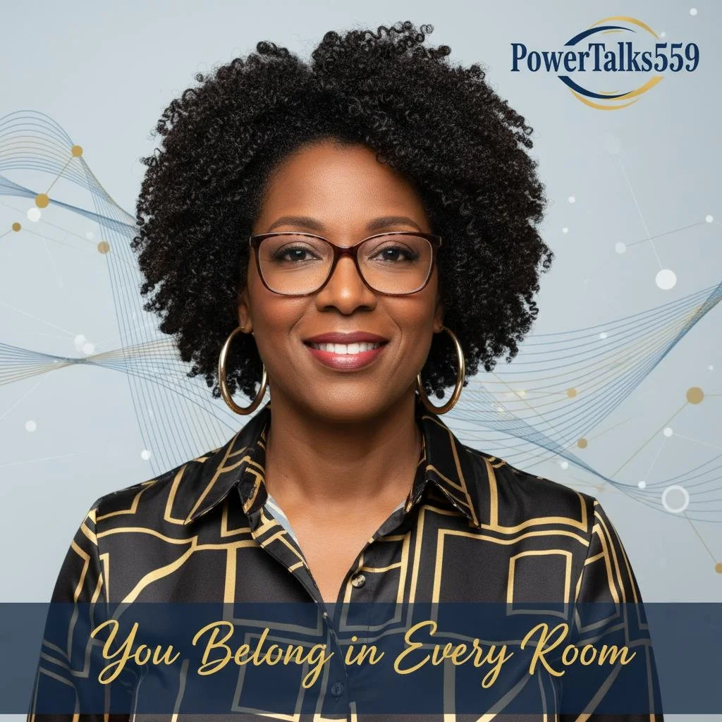 potential image 2.png