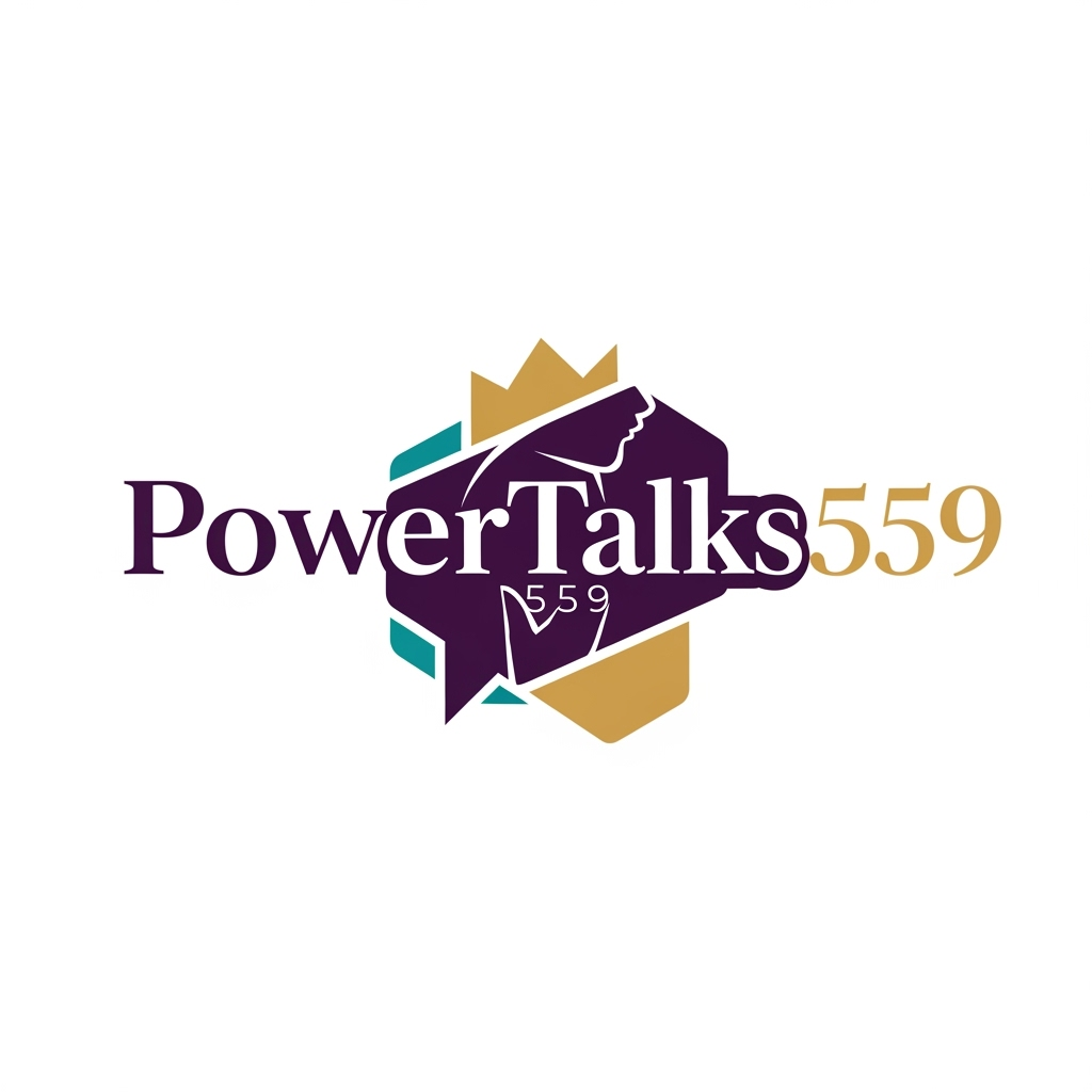PowerTalks559
