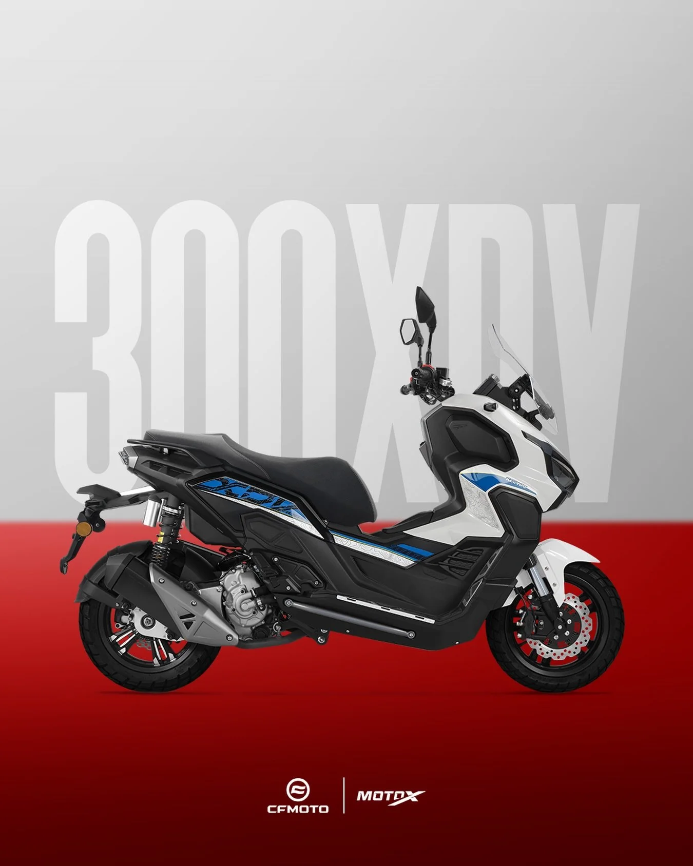The Keeway Vieste 300XDV &ndash; A premium scooter experience

Now available for just MVR 100,000 &mdash; and even easier with Ujaalaa Dhiriulhun from @maldivesislamicbank

DM us or call 📞 7205252

#KeewayVieste180XDV #UrbanPerformance #ModernClassi