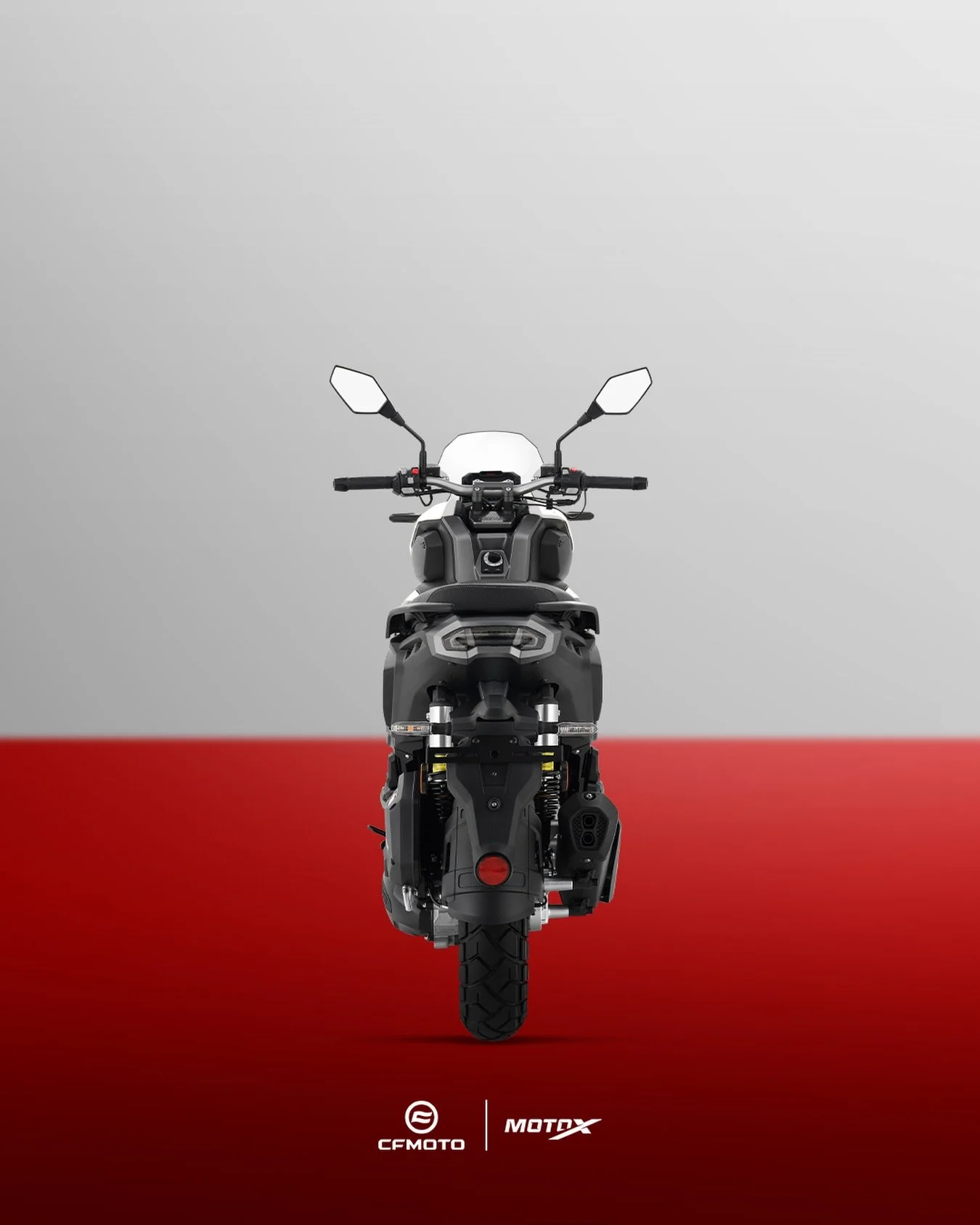 Meet the Keeway Vieste 300XDV &mdash; built for adventure, styled for the spotlight.

Now available for just MVR 100,000 &mdash; and even easier with Ujaalaa Dhiriulhun from @maldivesislamicbank

DM us or call 📞 7205252

#keewayvieste300xdv #RideInS