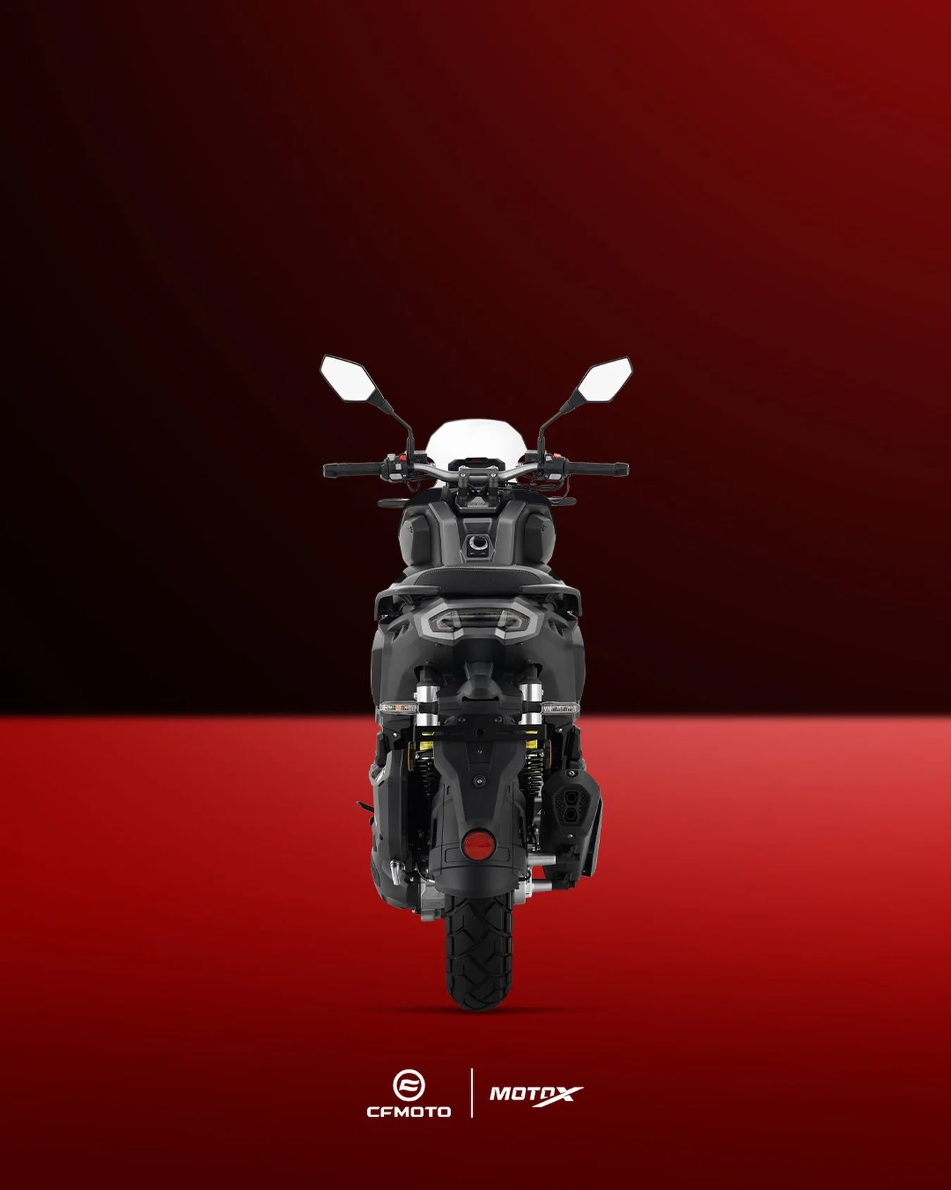The Keeway Vieste 180XDV &ndash; A premium scooter experience

Now available for just MVR 85,000 &mdash; and even easier with Ujaalaa Dhiriulhun from @maldivesislamicbank

DM us or call 📞 7205252

#KeewayVieste180XDV #UrbanPerformance #ModernClassic