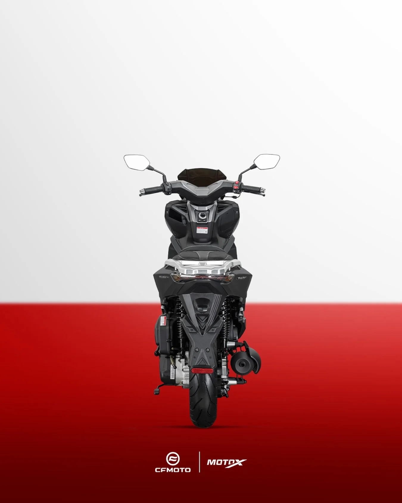 The Keeway Vieste 175 &ndash; A premium scooter experience

Now available for just MVR 65,000 &mdash; and even easier with Ujaalaa Dhiriulhun from @maldivesislamicbank

DM us or call 📞 7205252

#KeewayVieste180XDV #UrbanPerformance #ModernClassic #M