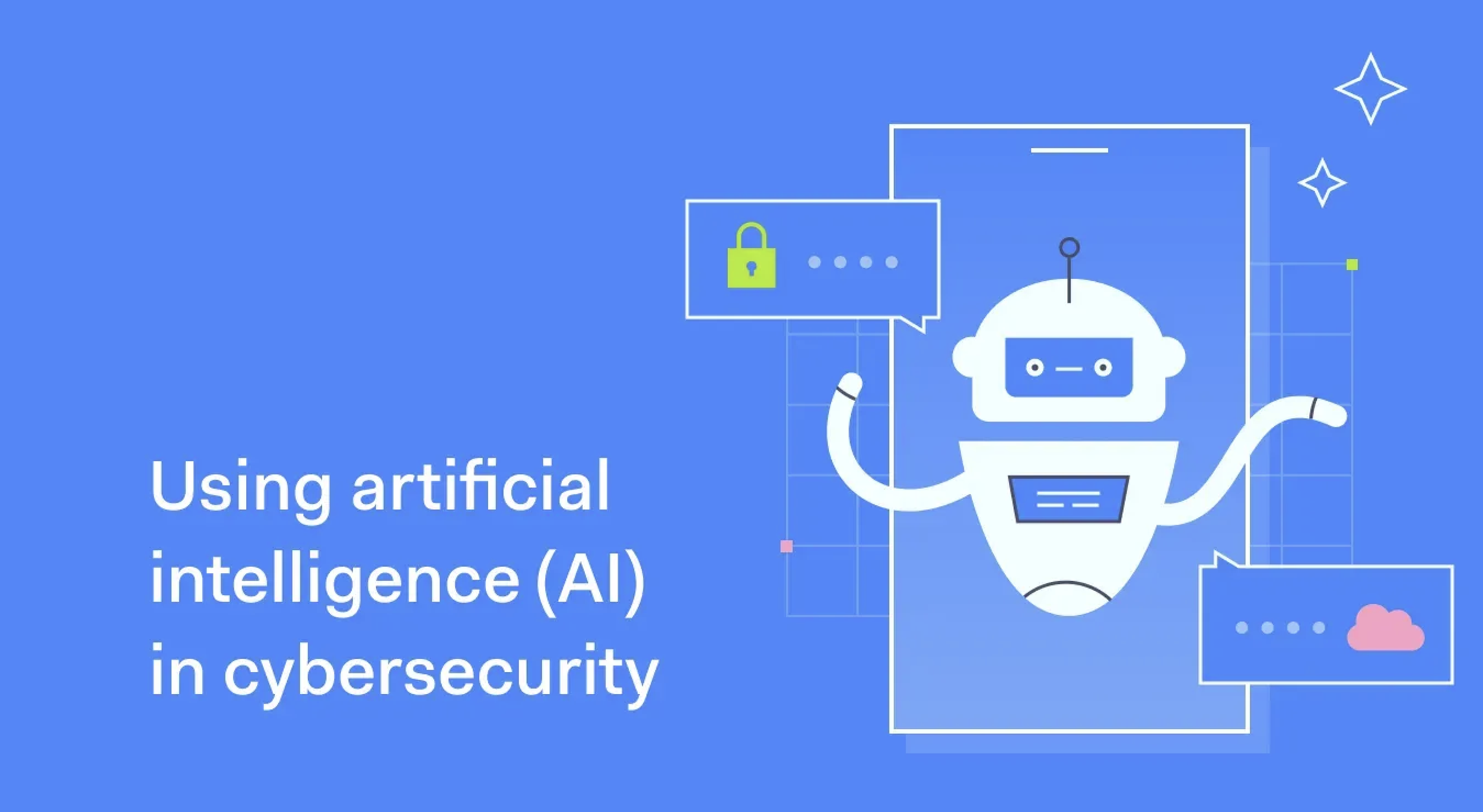 Using artificial intelligence (Al) in cybersecurity: Transforming Threat Detection and Defense