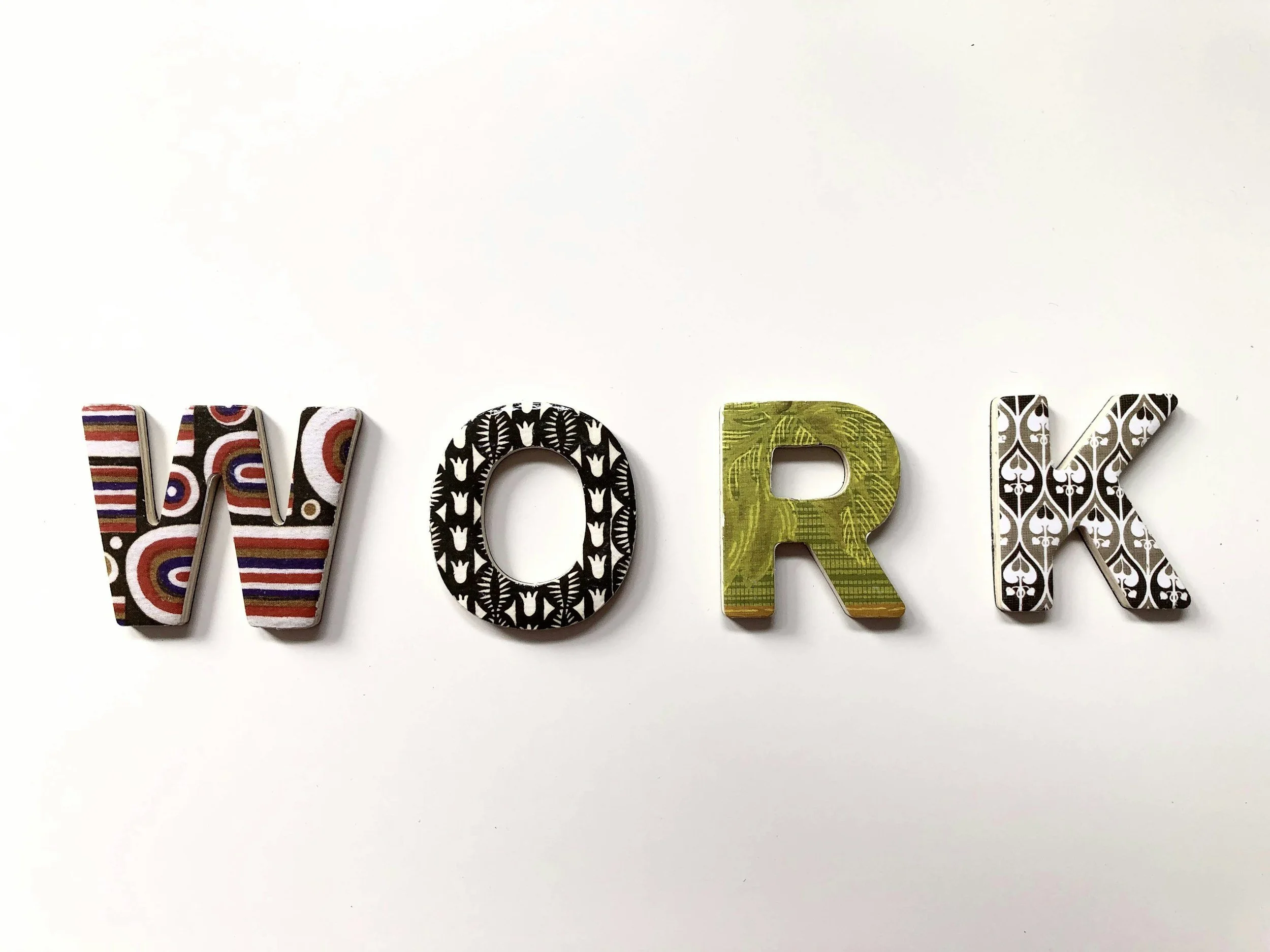 Beyond the Home Office: How IT Leaders Are Building the Next Generation of Remote Work