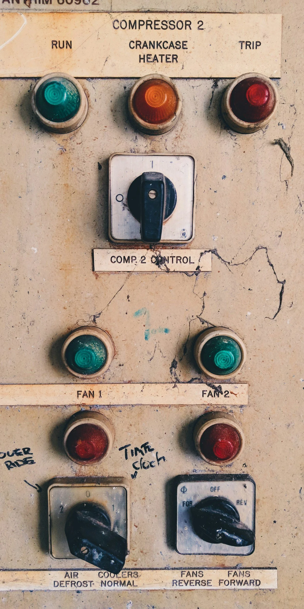 unsplash-image-3aMTRTXKdR8.jpg