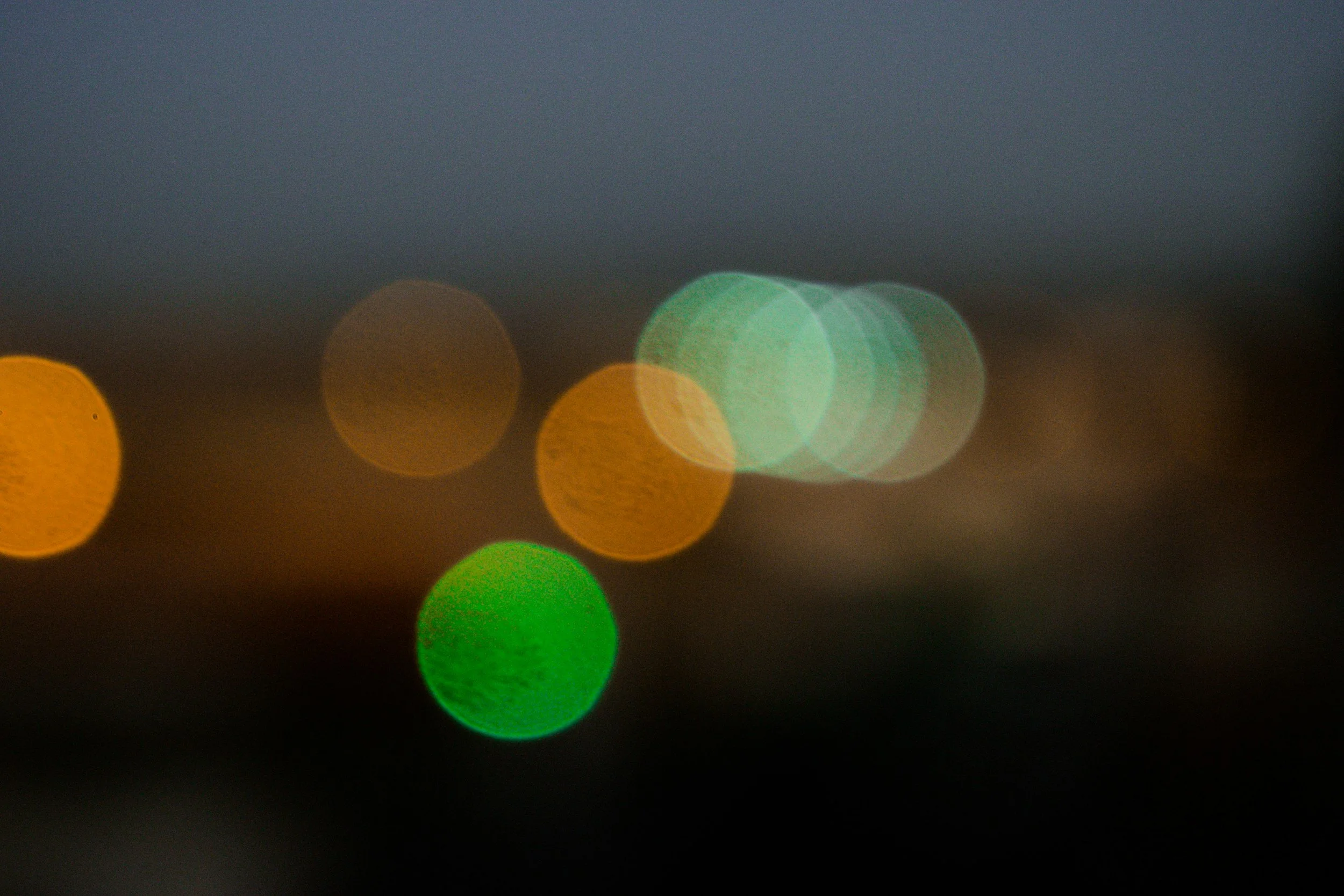 unsplash-image-JY8NZO_HtWY.jpg