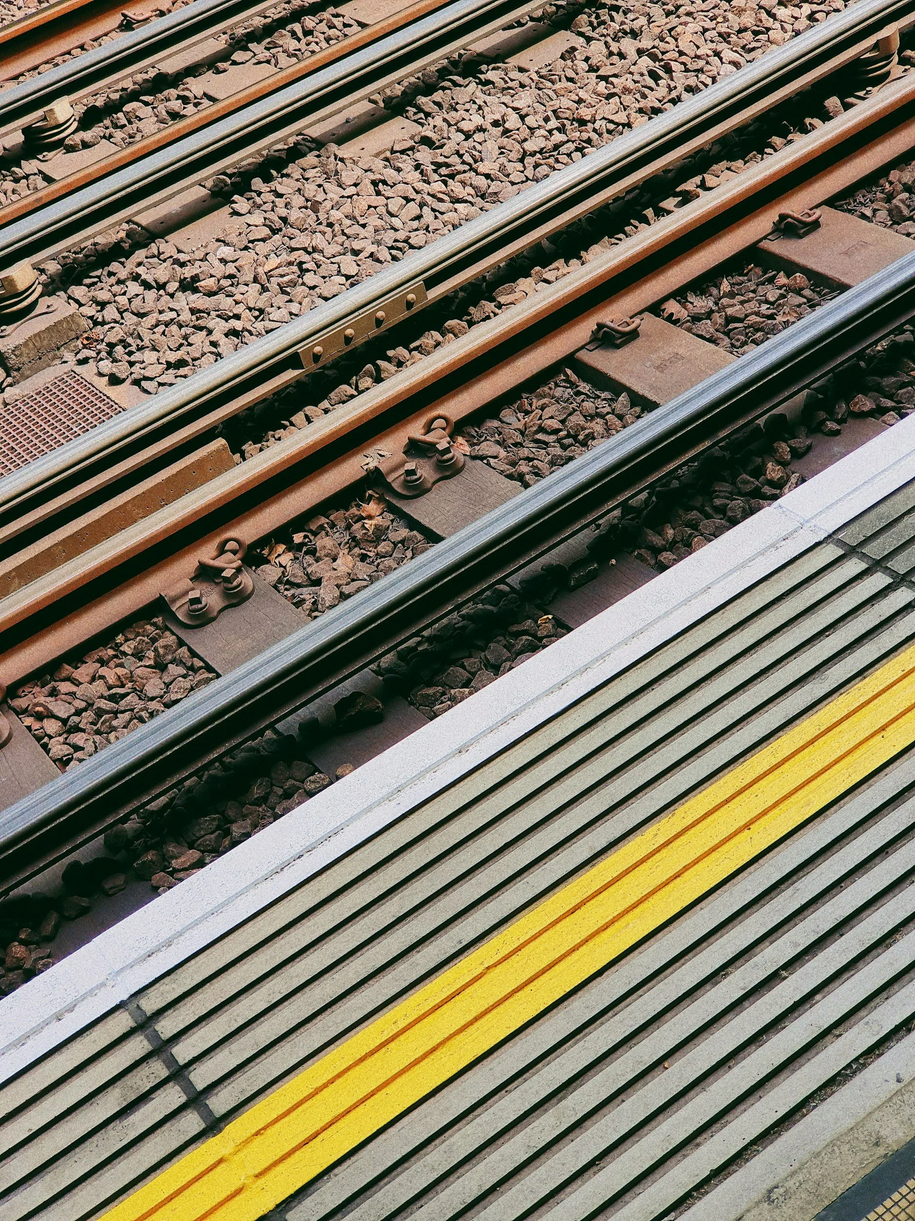 unsplash-image-zk9D7ouly5Q.jpg
