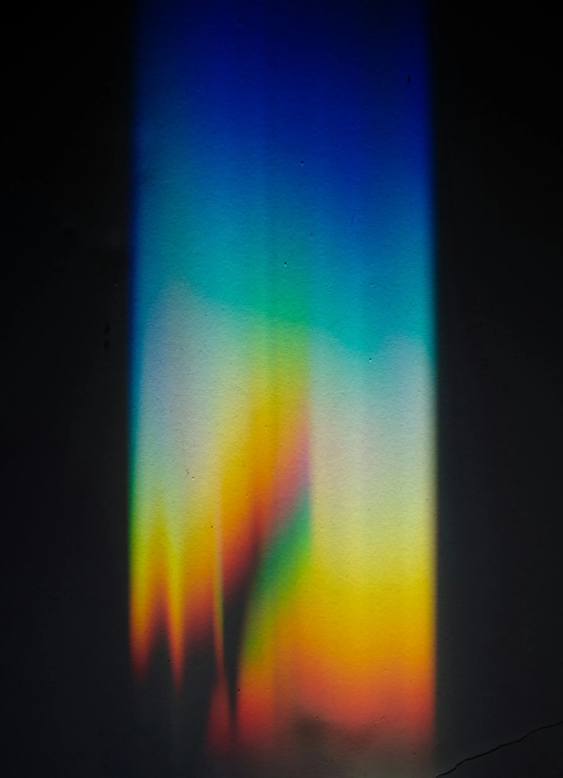 unsplash-image-kBzQNk9AgOg.jpg