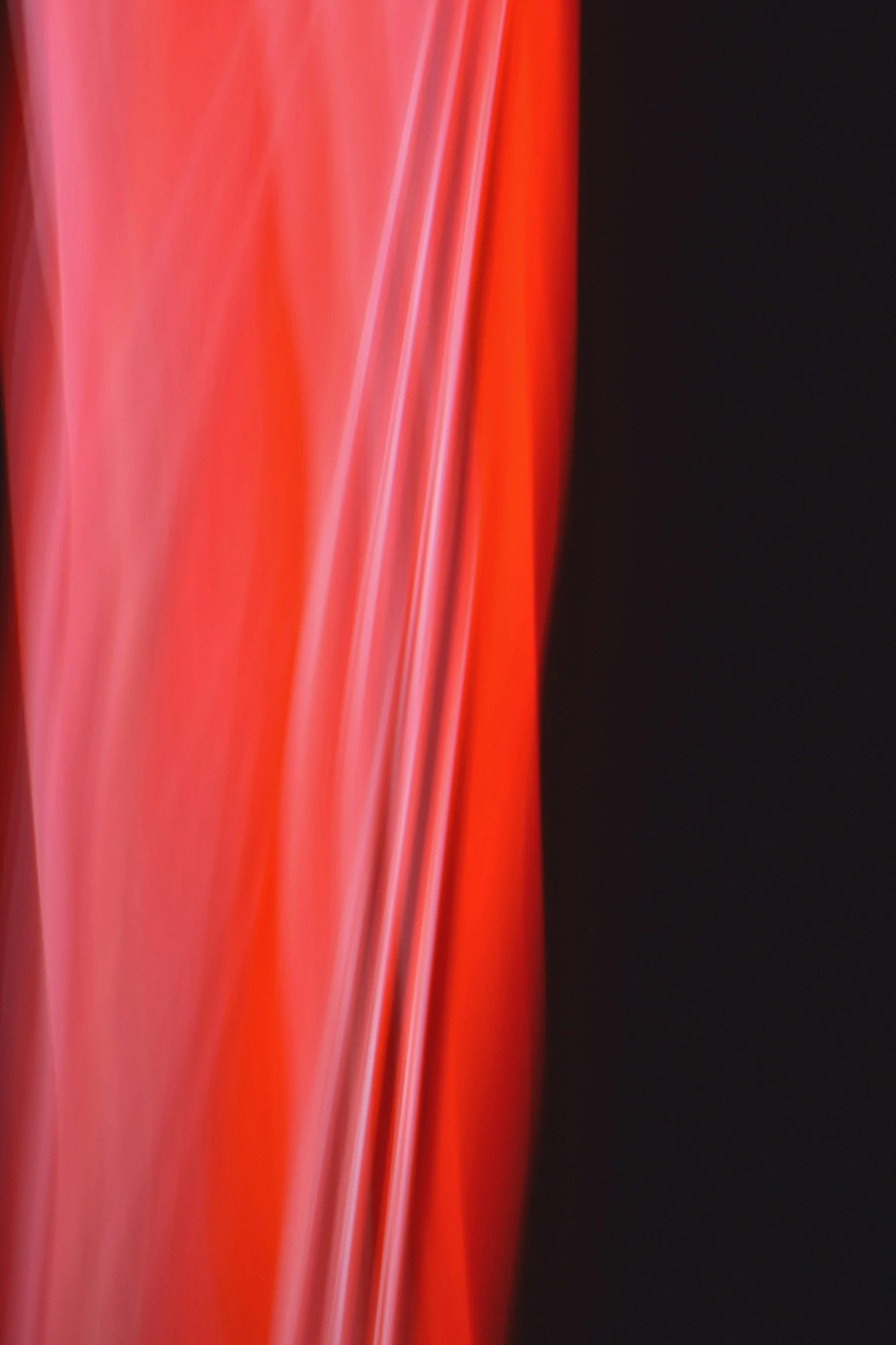 unsplash-image-1qsTl9aLe0I.jpg