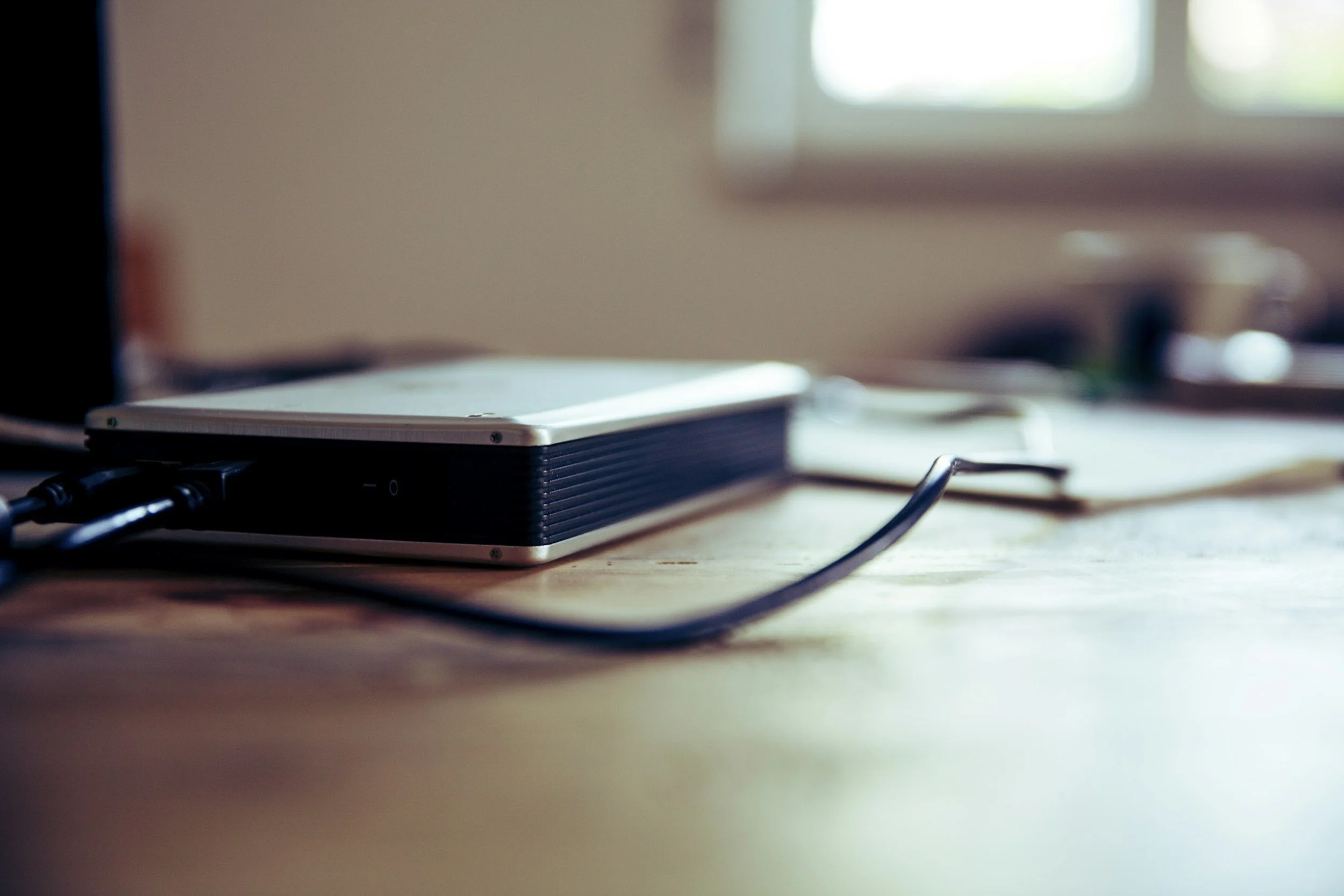 unsplash-image-hL8slYnc-bM.jpg