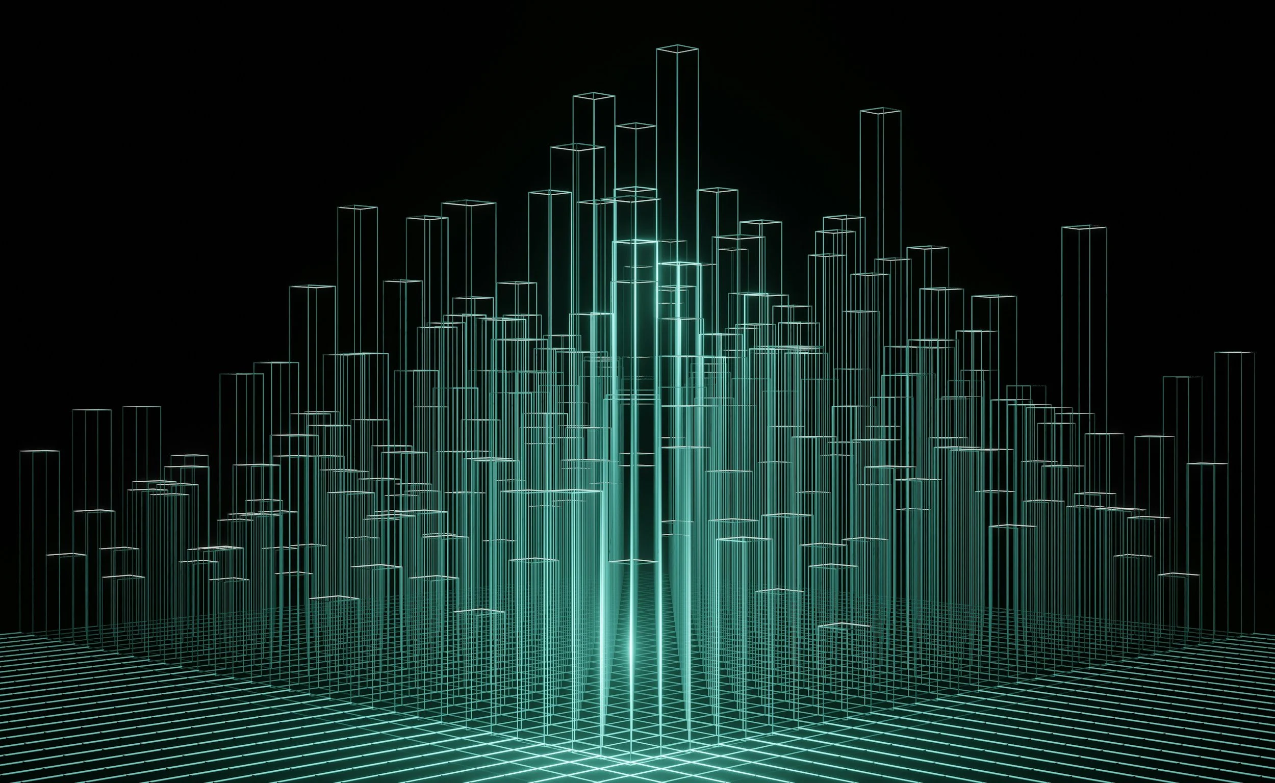 unsplash-image-s8JOKMUiyo4.jpg