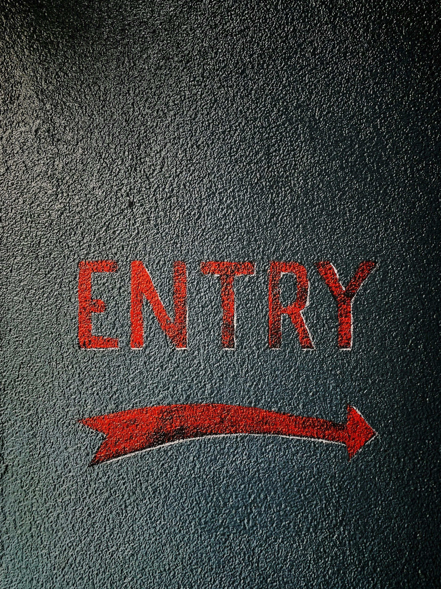 Who Has the Keys? Why CIS Control 6 Is the Real Gatekeeper of Your Business Data