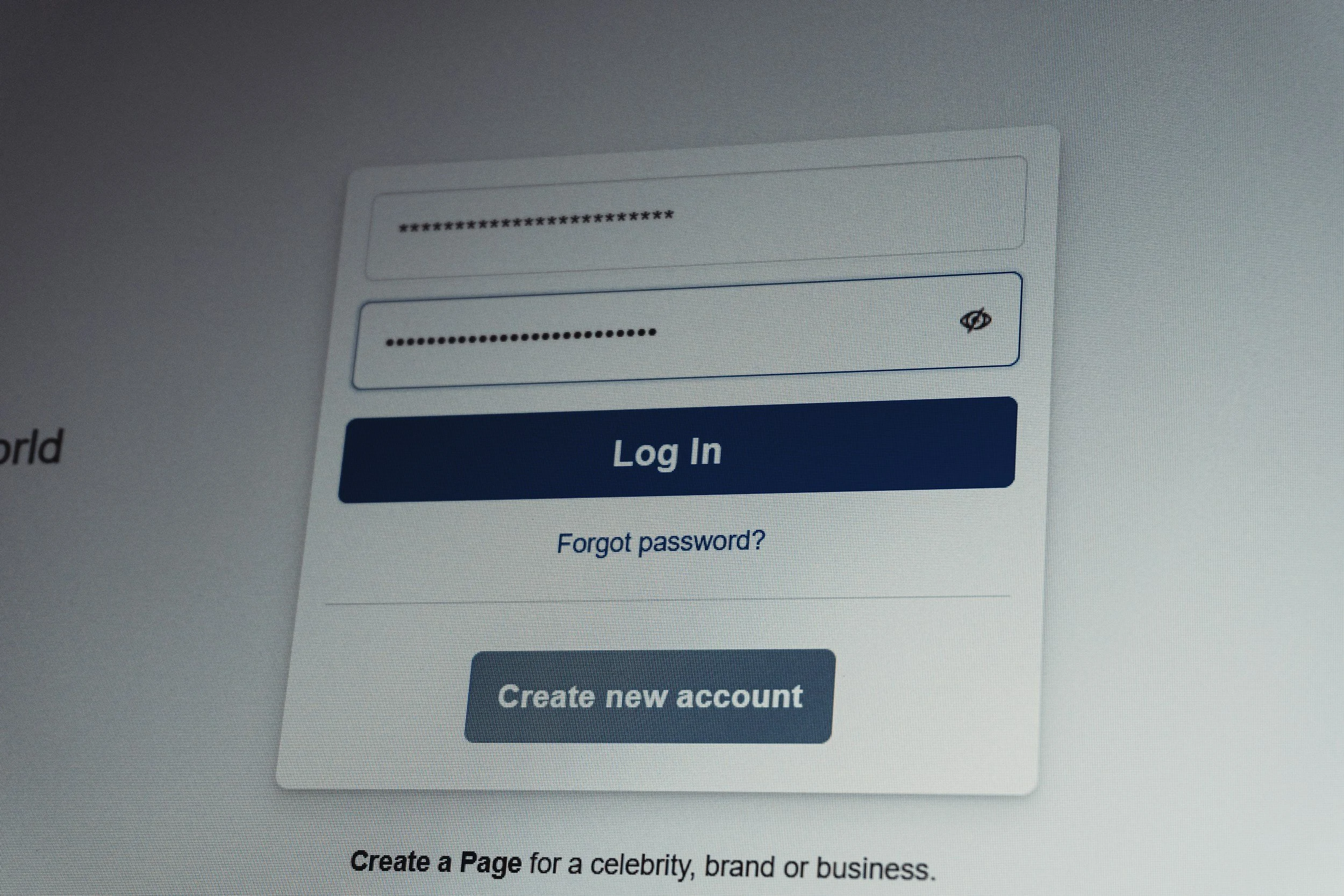 Your Logs Know the Truth: How CIS Control 8 Turns Silent Data Into Early-Warning Systems