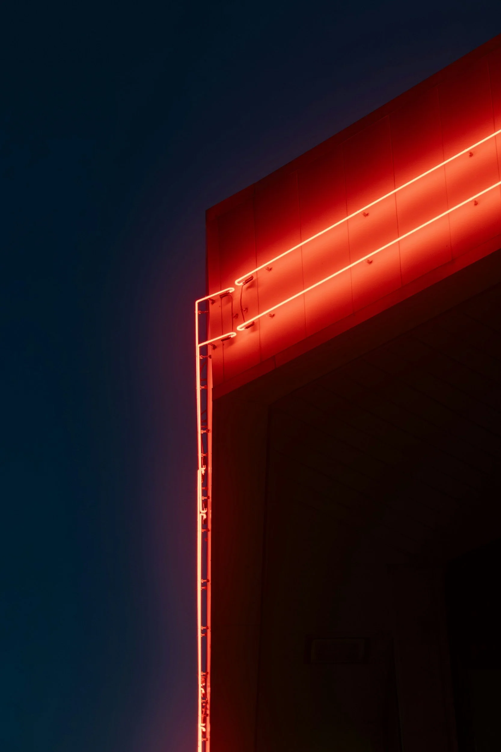 Unbreakable by Design: CIS Control 10 and the Blueprint for Ransomware-Resilient Organizations