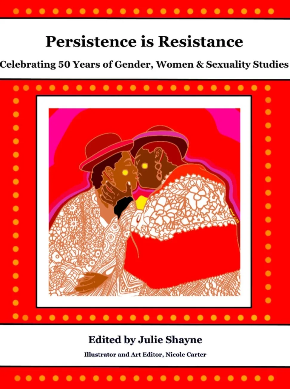 VME ARTE BOOK COVER.JPG