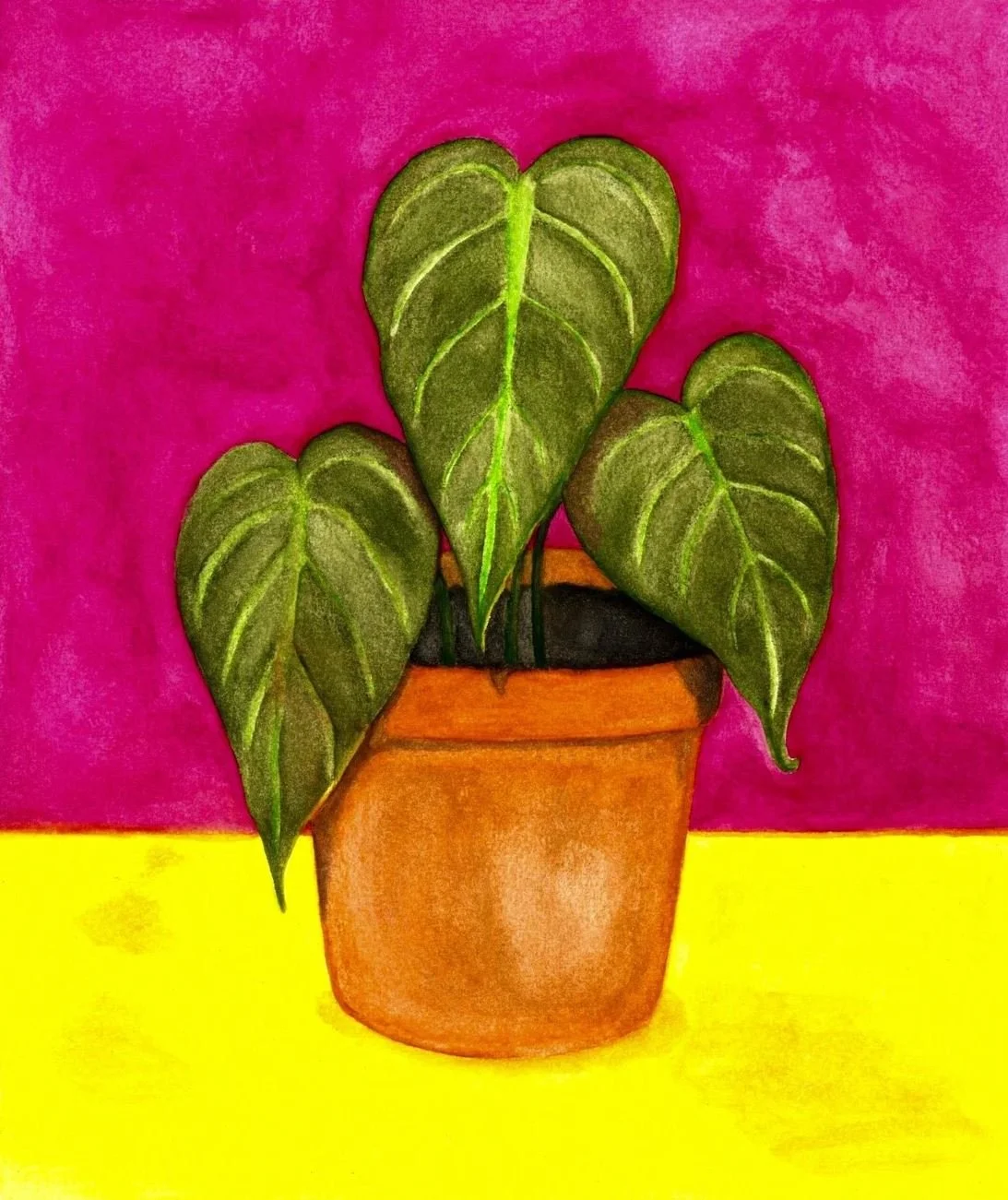 Plant Love - VME ARTE.JPG