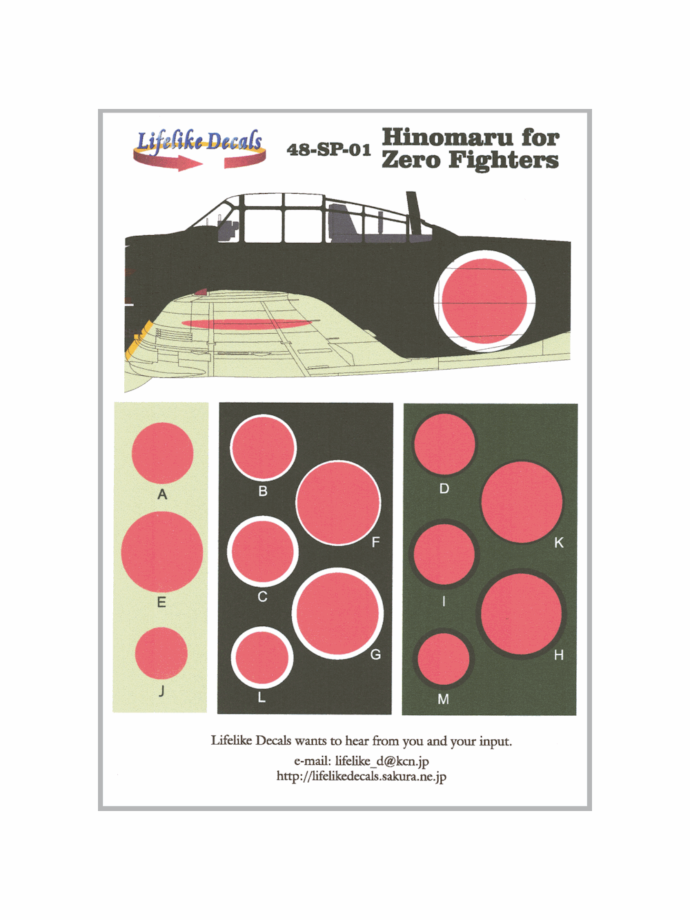 LLD48-SP-01_Cover.png