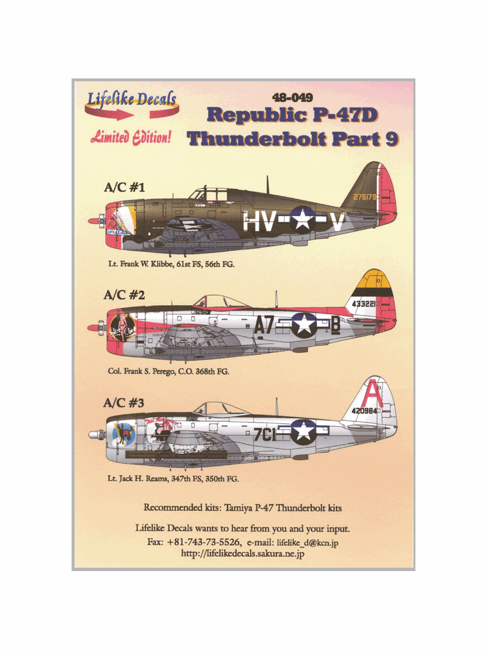 LLD48-049_Cover.png