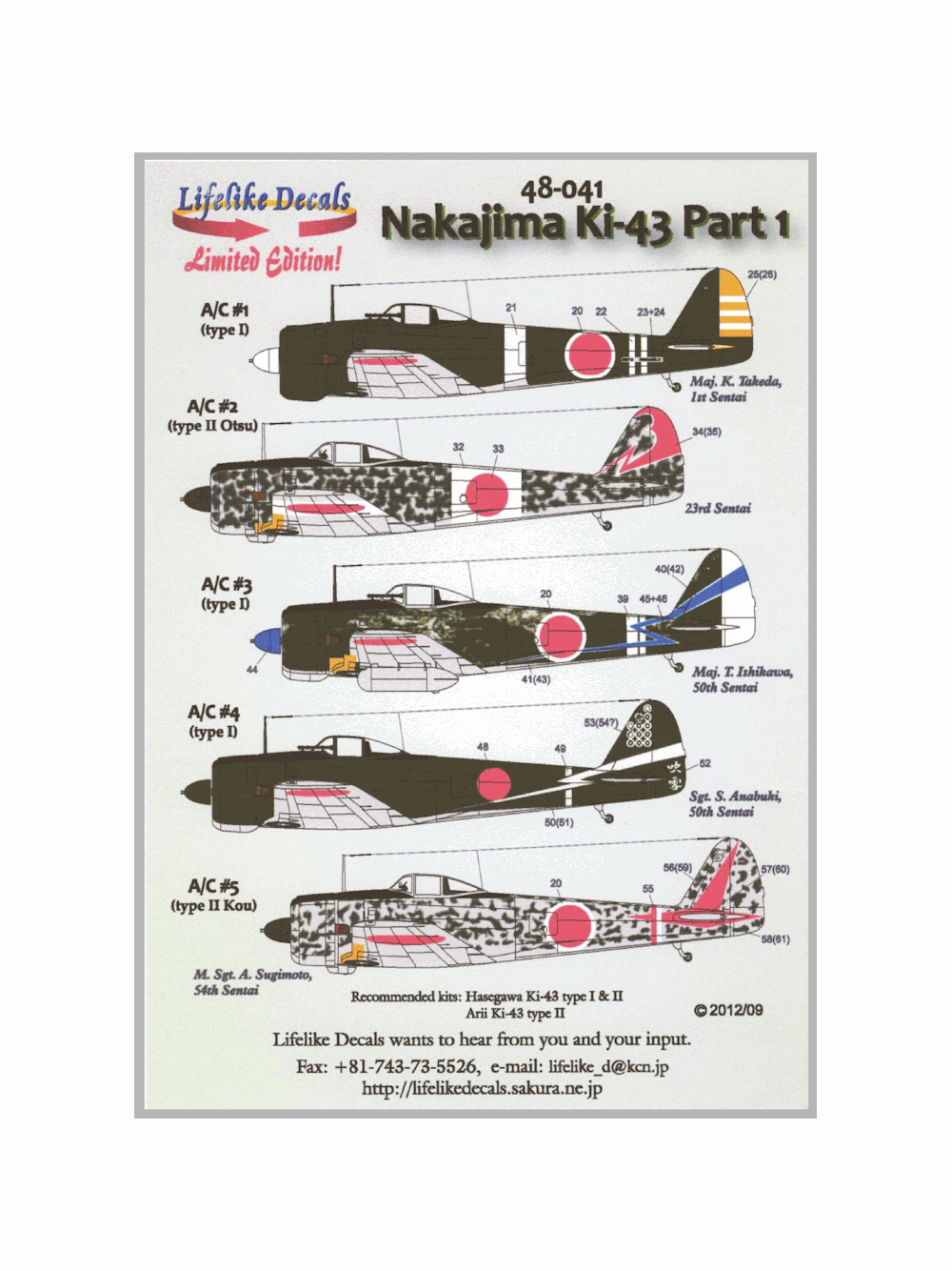 LLD48-041_Cover.png