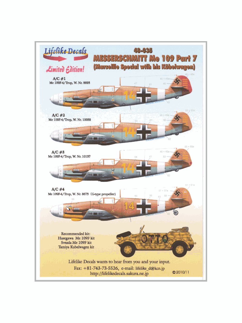 LLD48-035_Cover.png