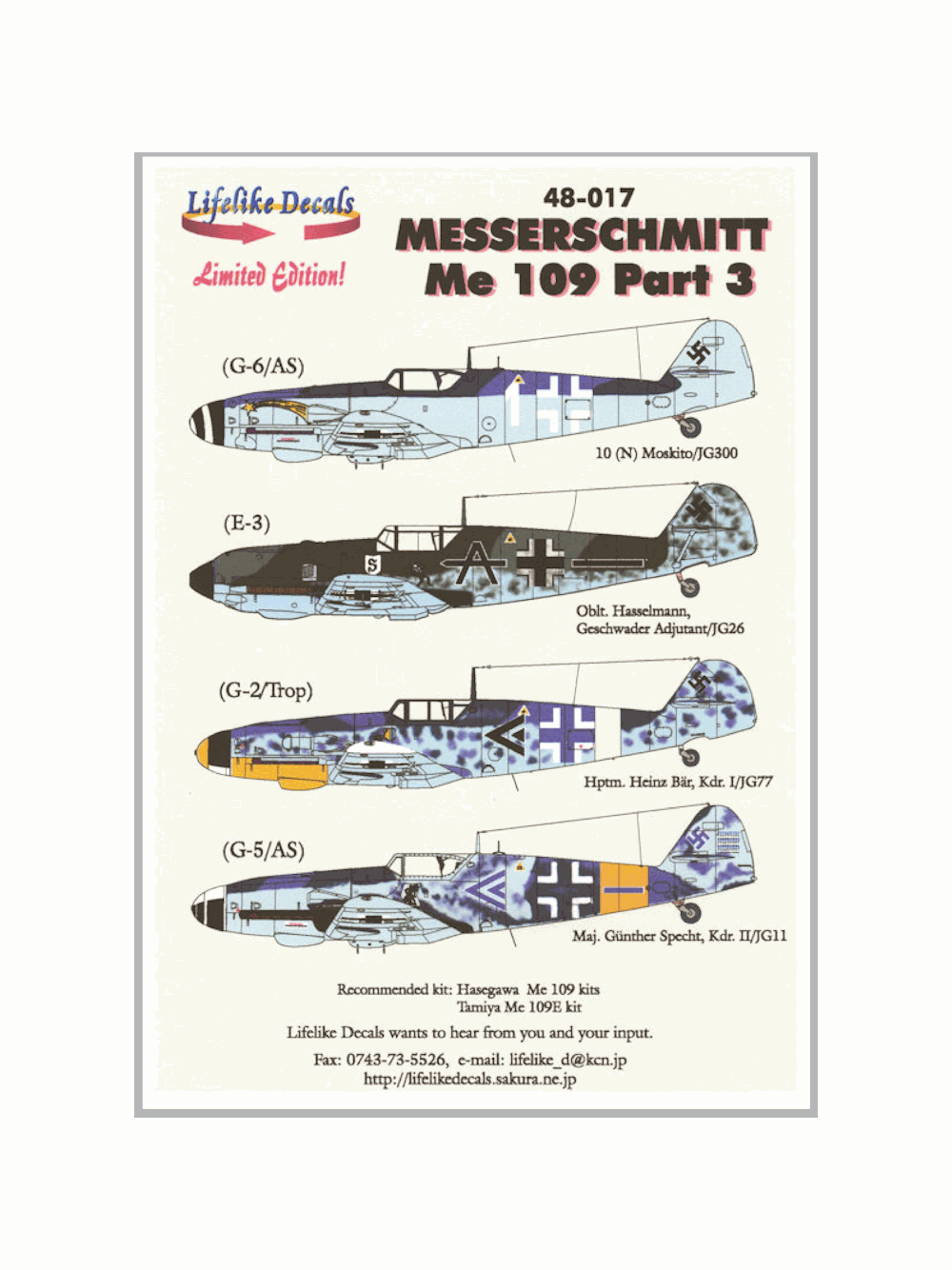 LLD48-017_Cover.png