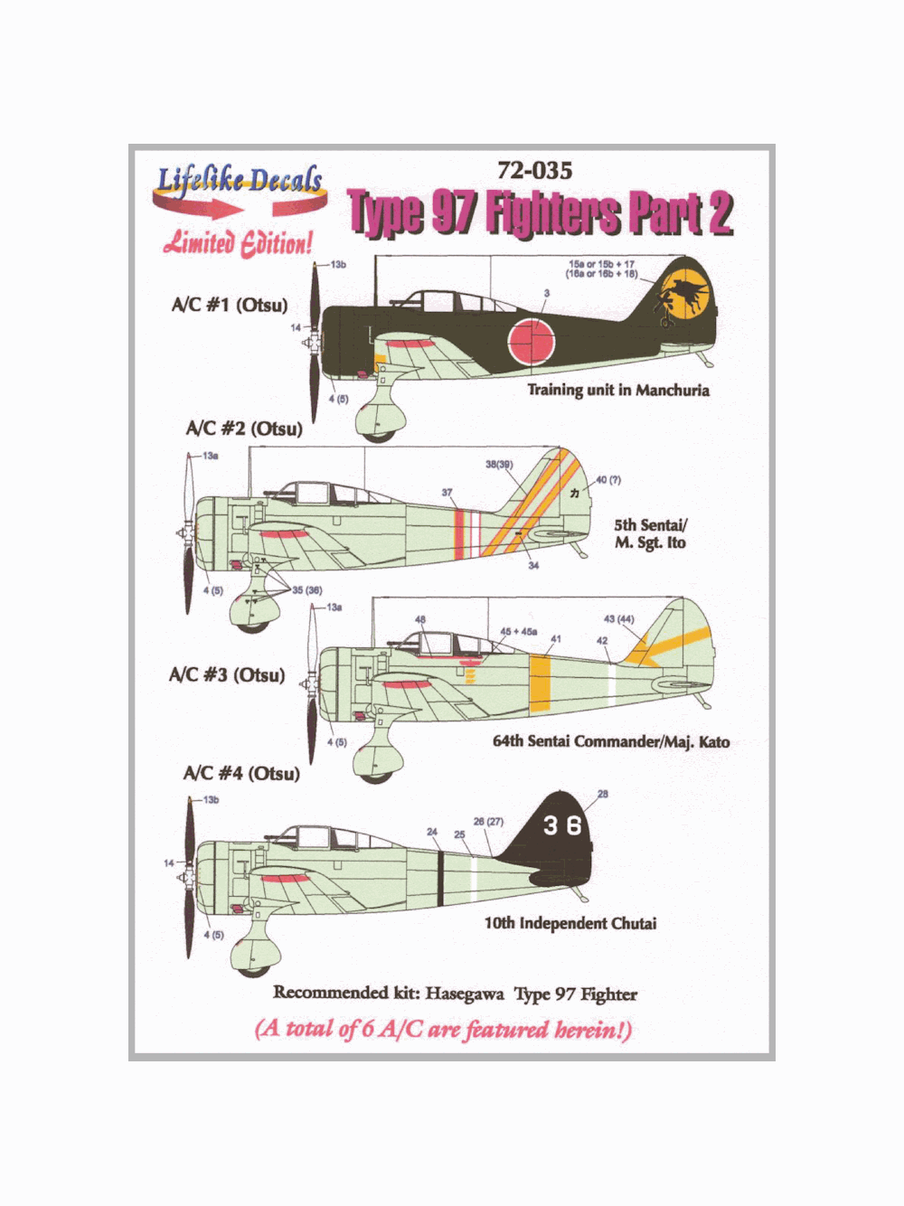 LLD72-035_COVER.png