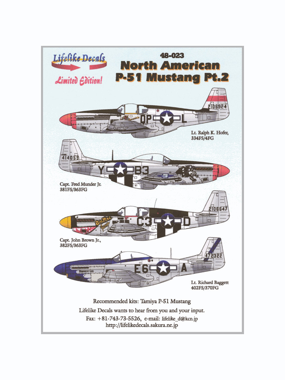 LLD48-023_Cover.png