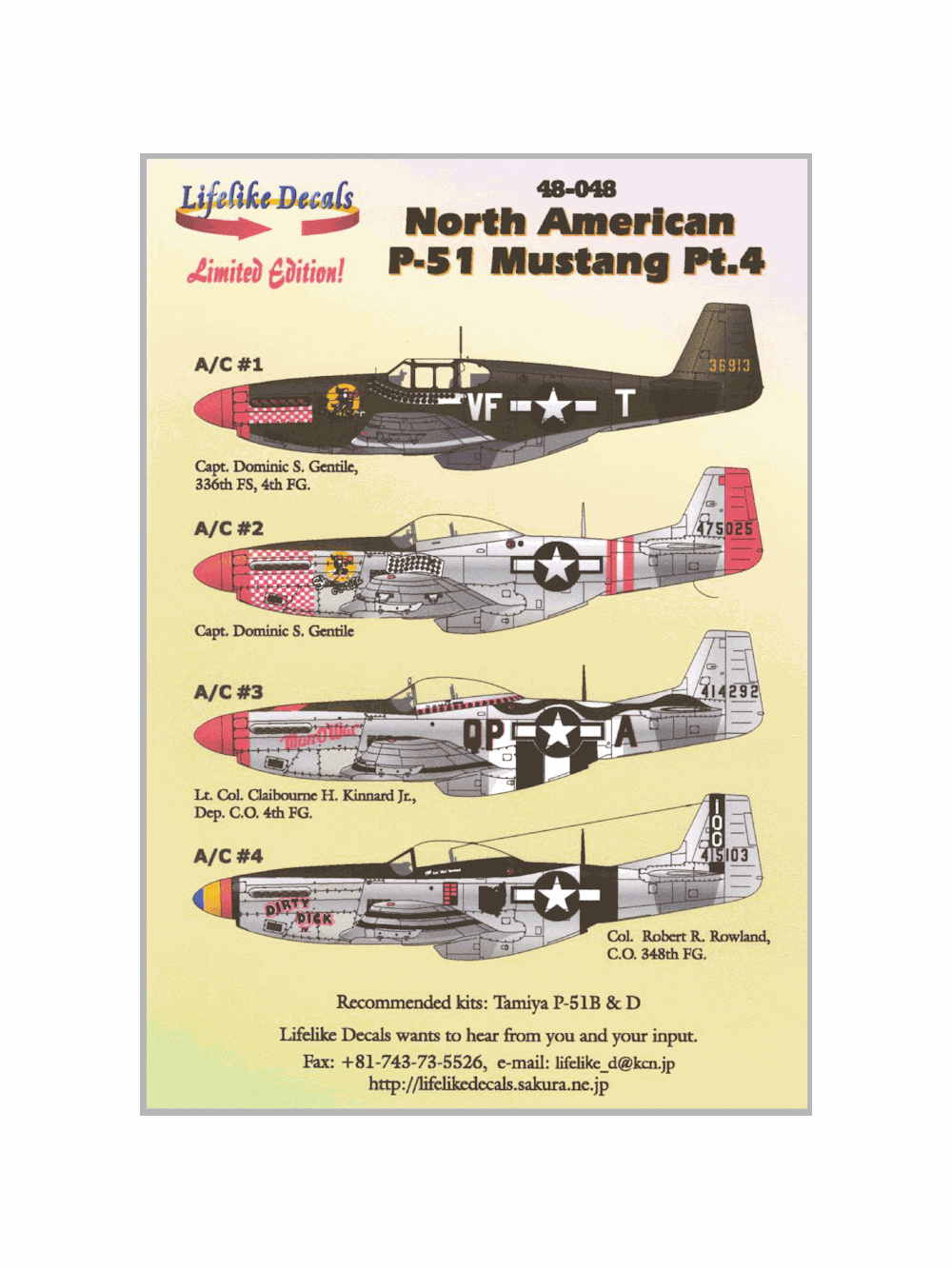 LLD48-048_Cover.png