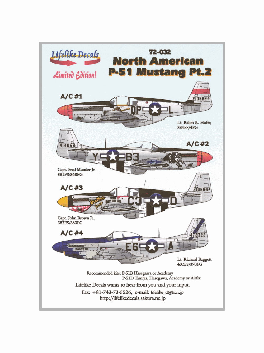 LLD72-032_Cover.png