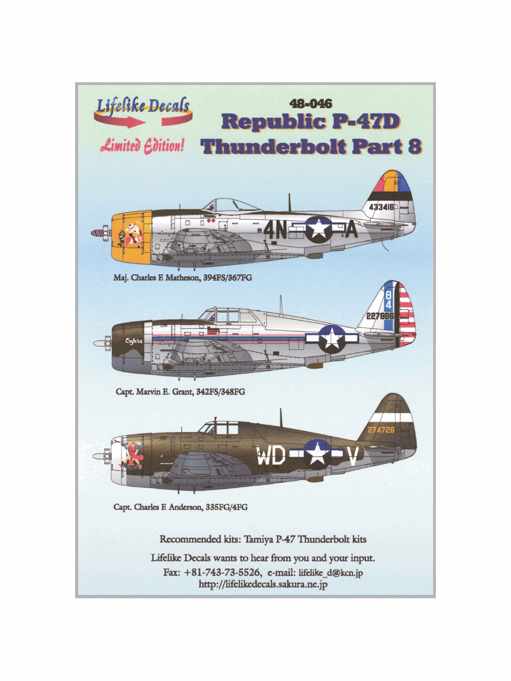 LLD48-046_Cover.png