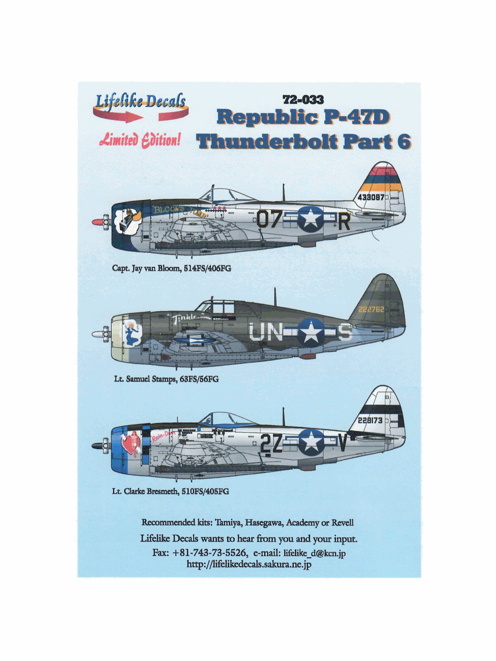 LLD72-033_Cover.png