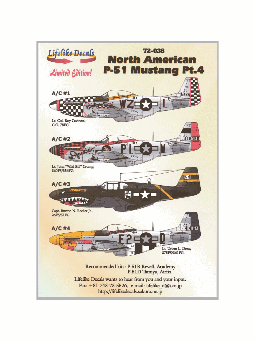 LLD72-038_Cover.png
