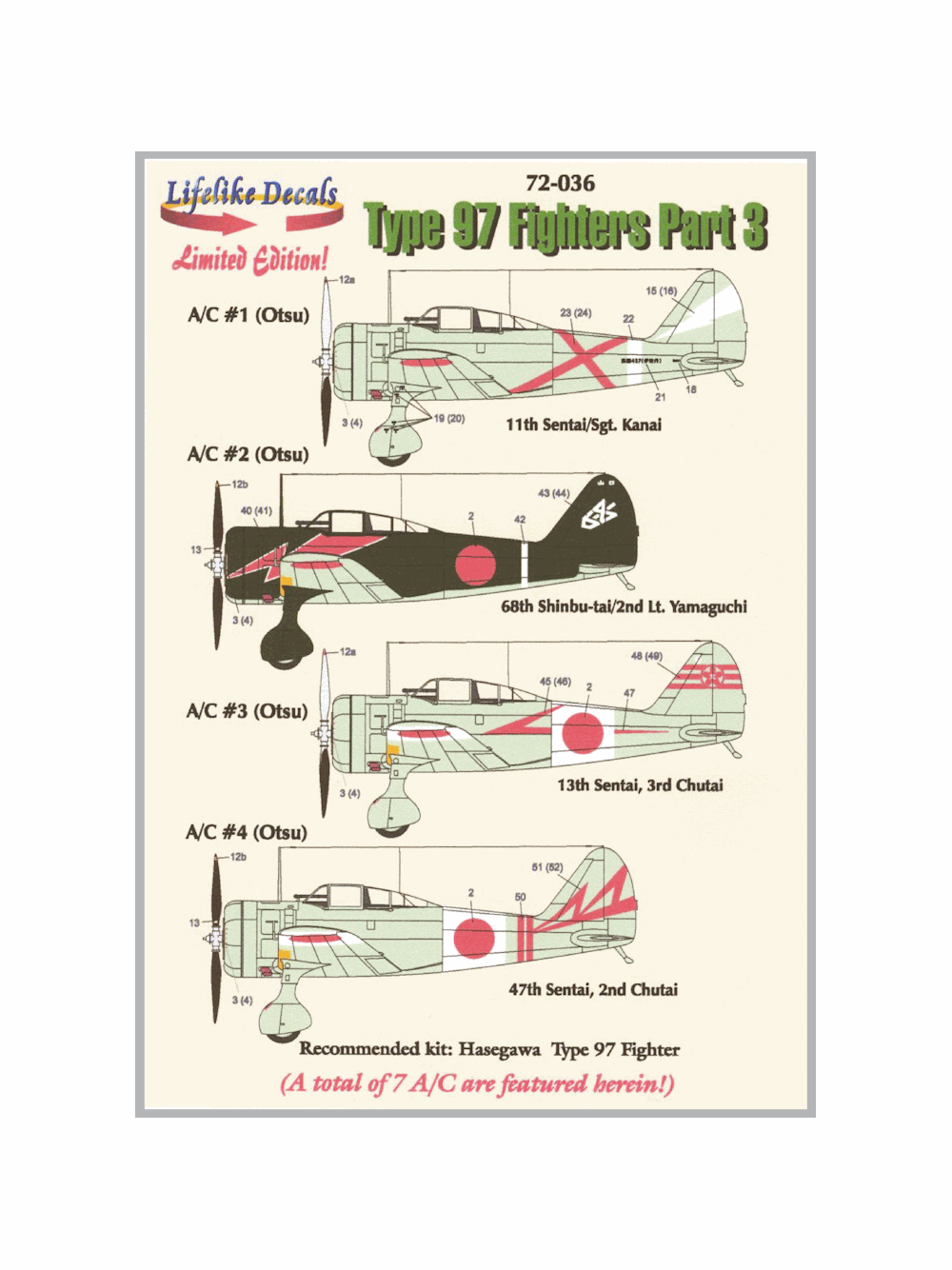 LLD72-036_COVER.png