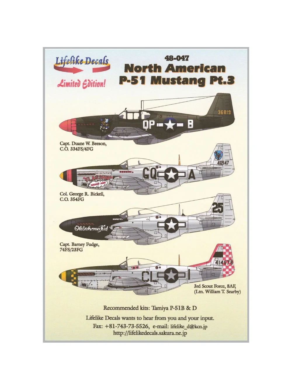 LLD48-047_Cover.jpg