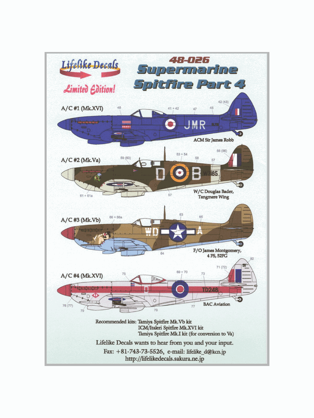 LLD48-026_Cover.png