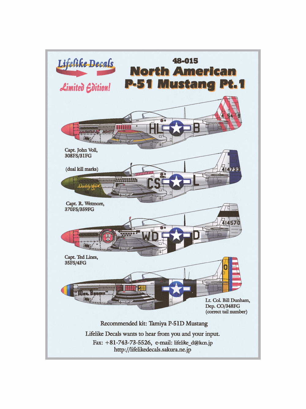 LLD48-015_Cover.png