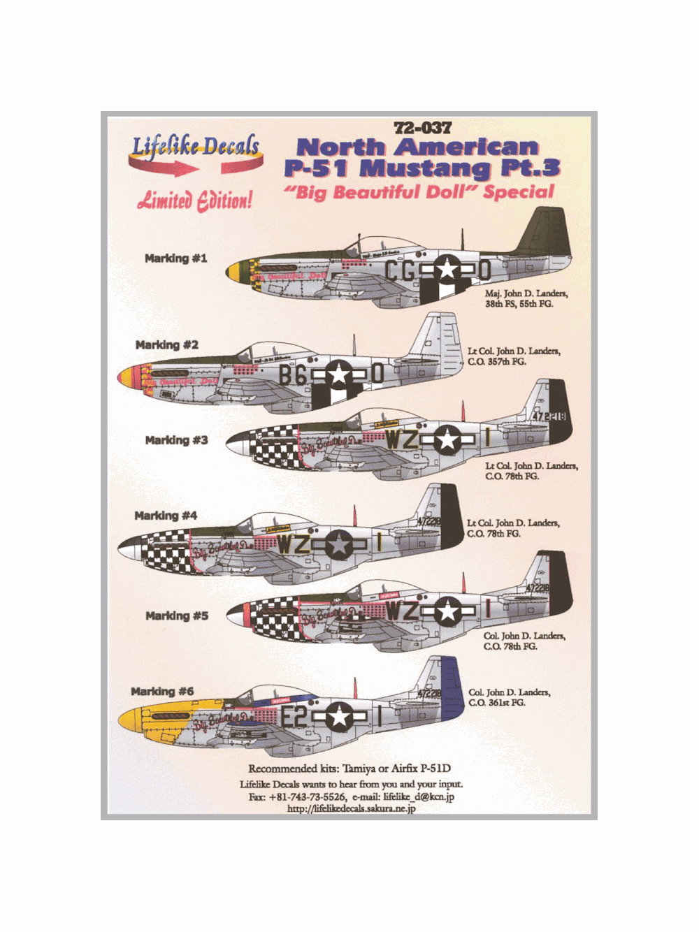 LLD72-037_COVER.png