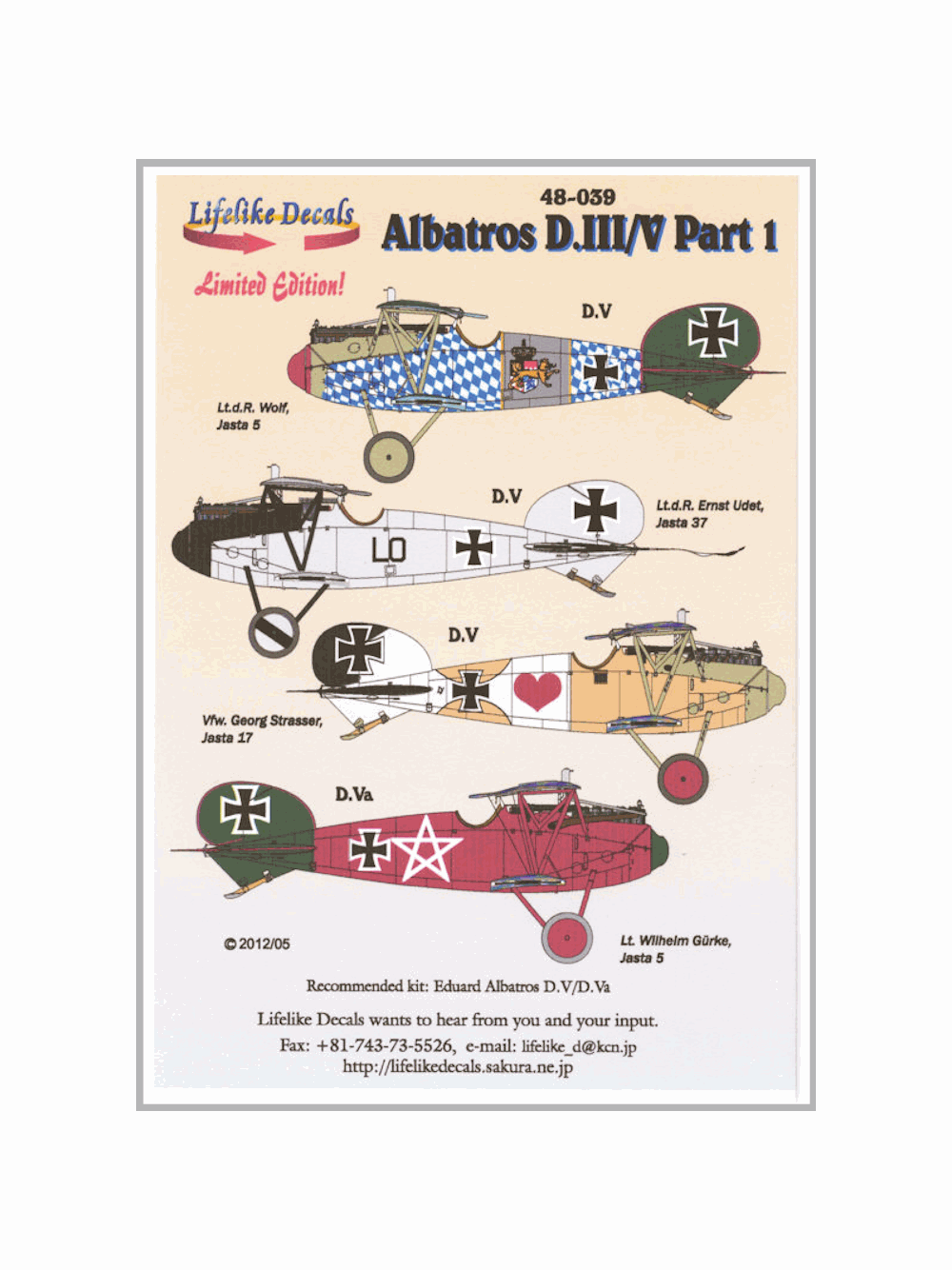 LLD48-039_Cover.png