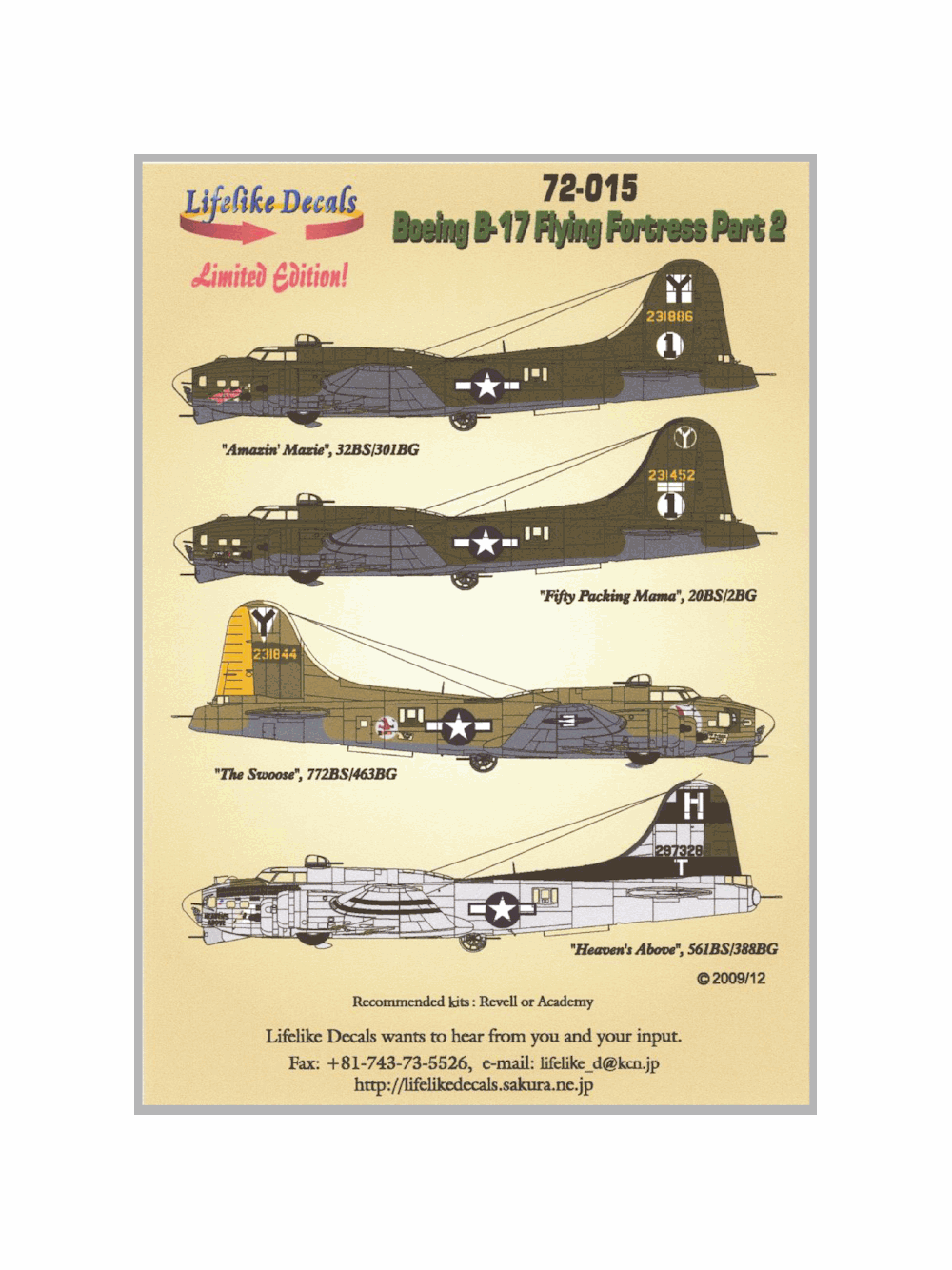 LLD72-015_cover.png