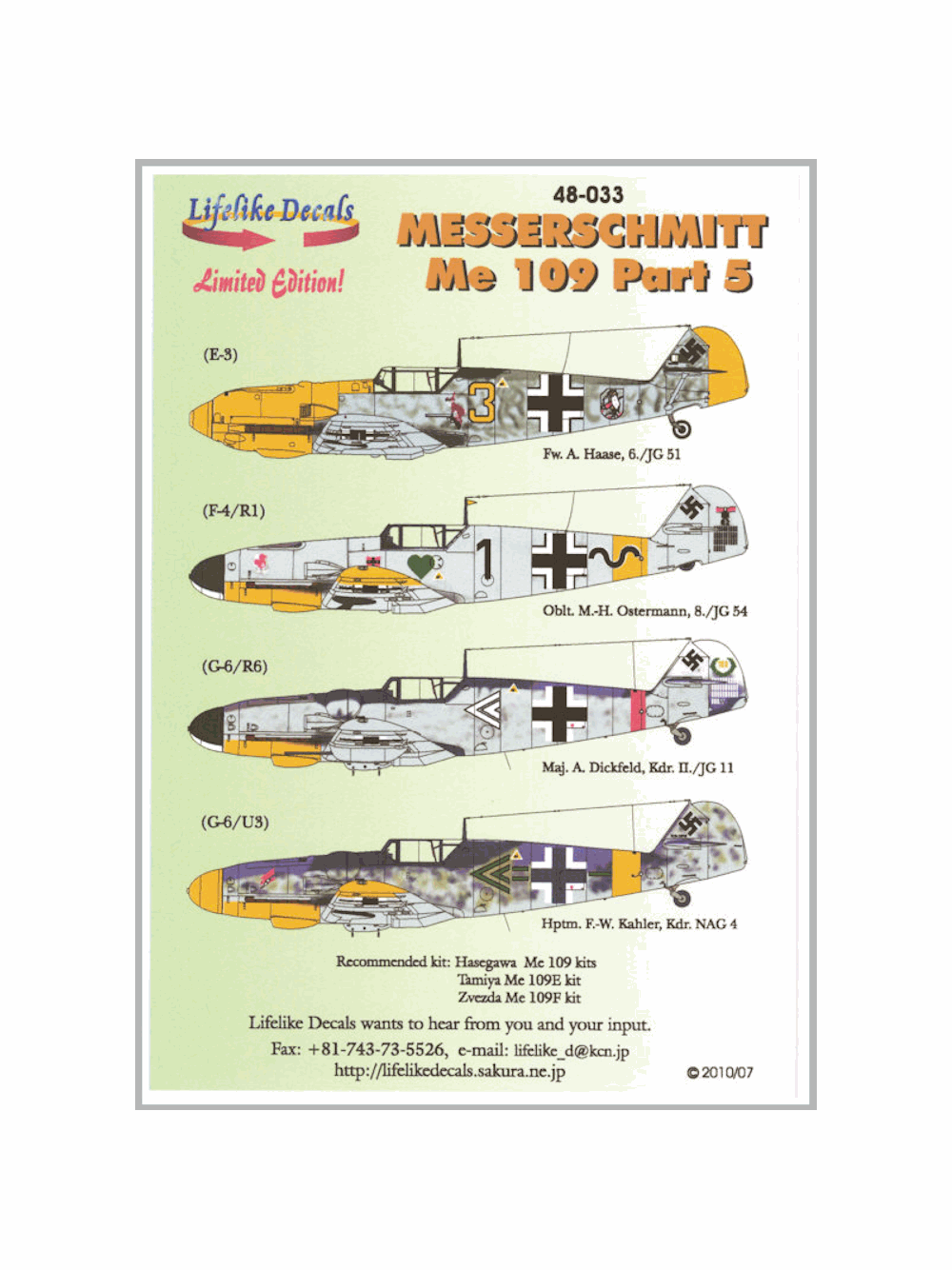 LLD48-033_Cover.png