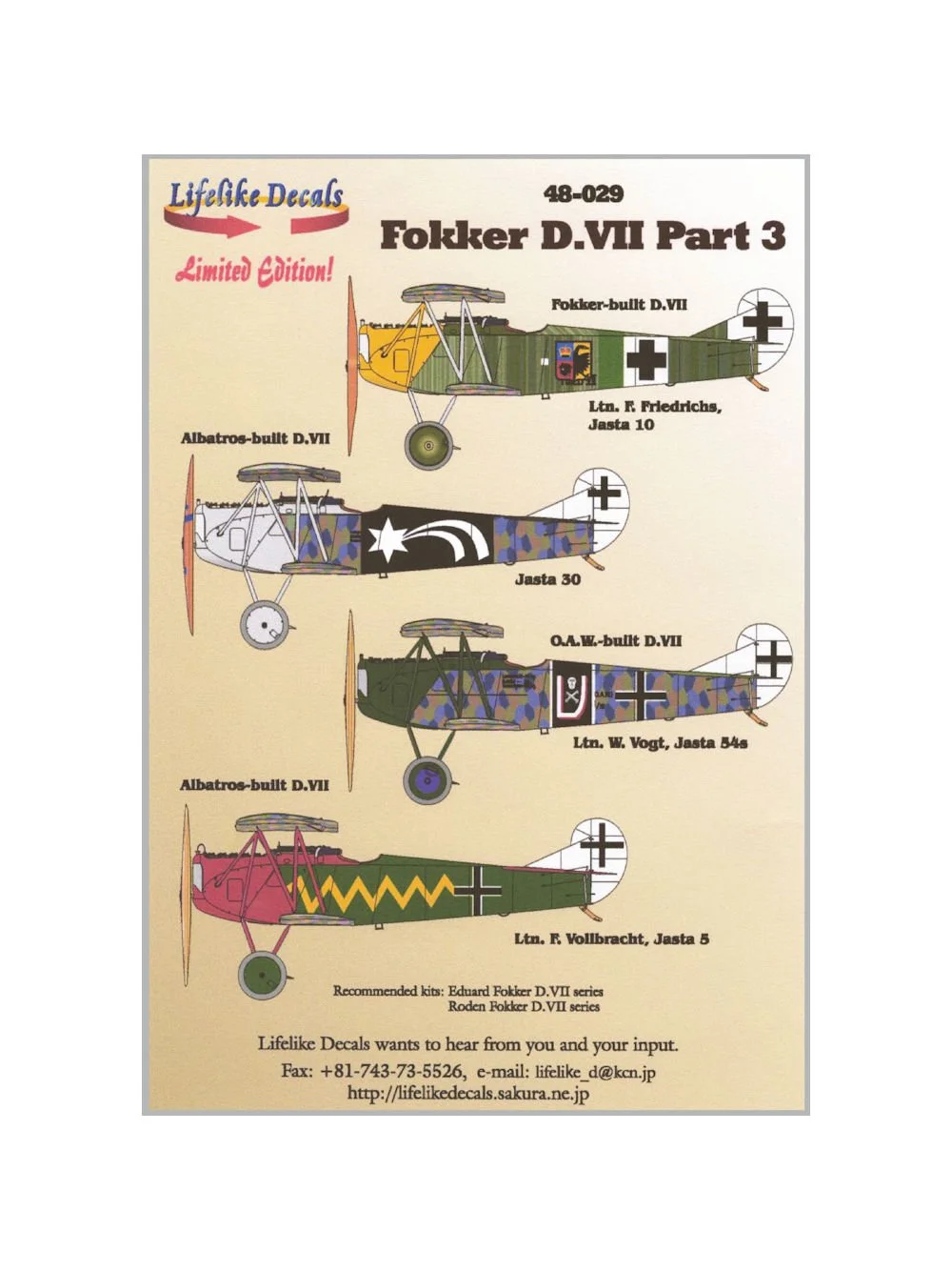 LLD48-029_Cover.jpg