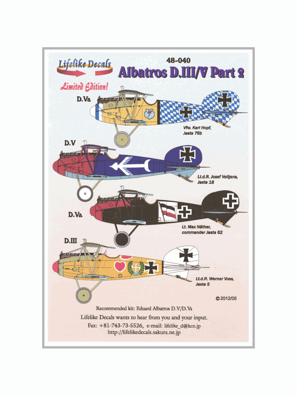 LLD48-040_Cover.png
